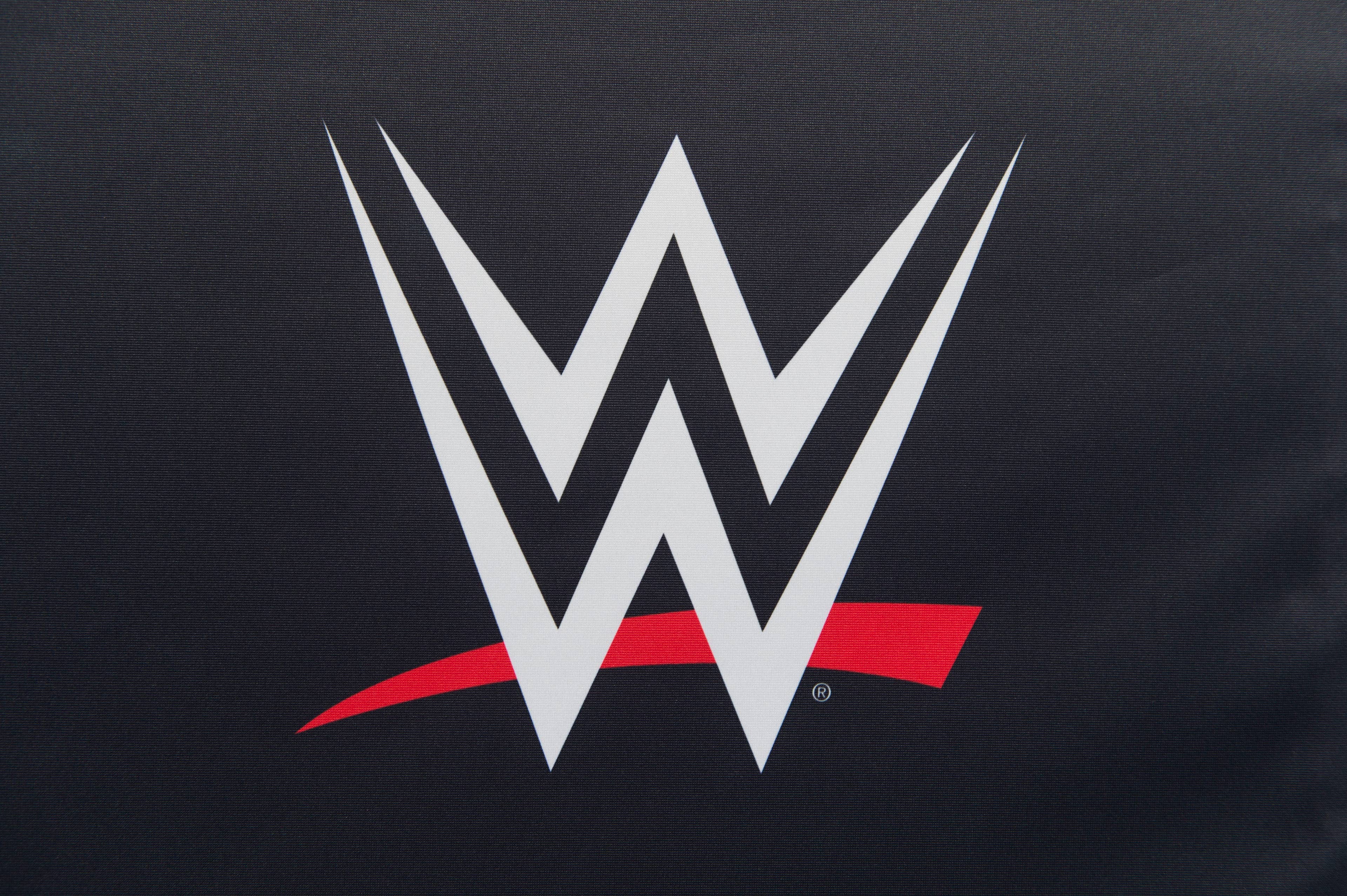 Ilja Dragunov Opens Up About the Factors Behind His WWE Exit - AOL