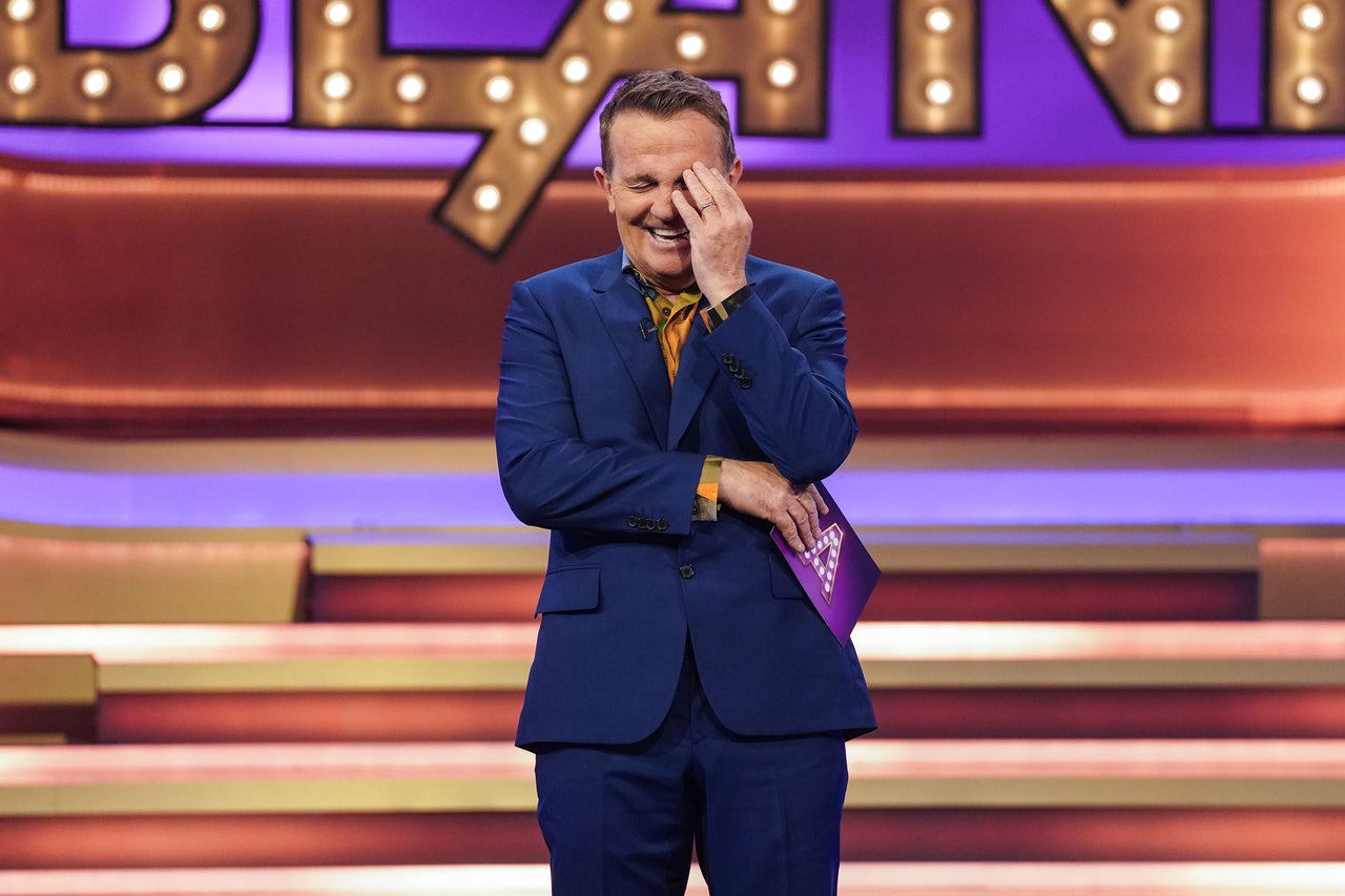 All the BBC shows and channels cancelled as part of huge £500m spending ...