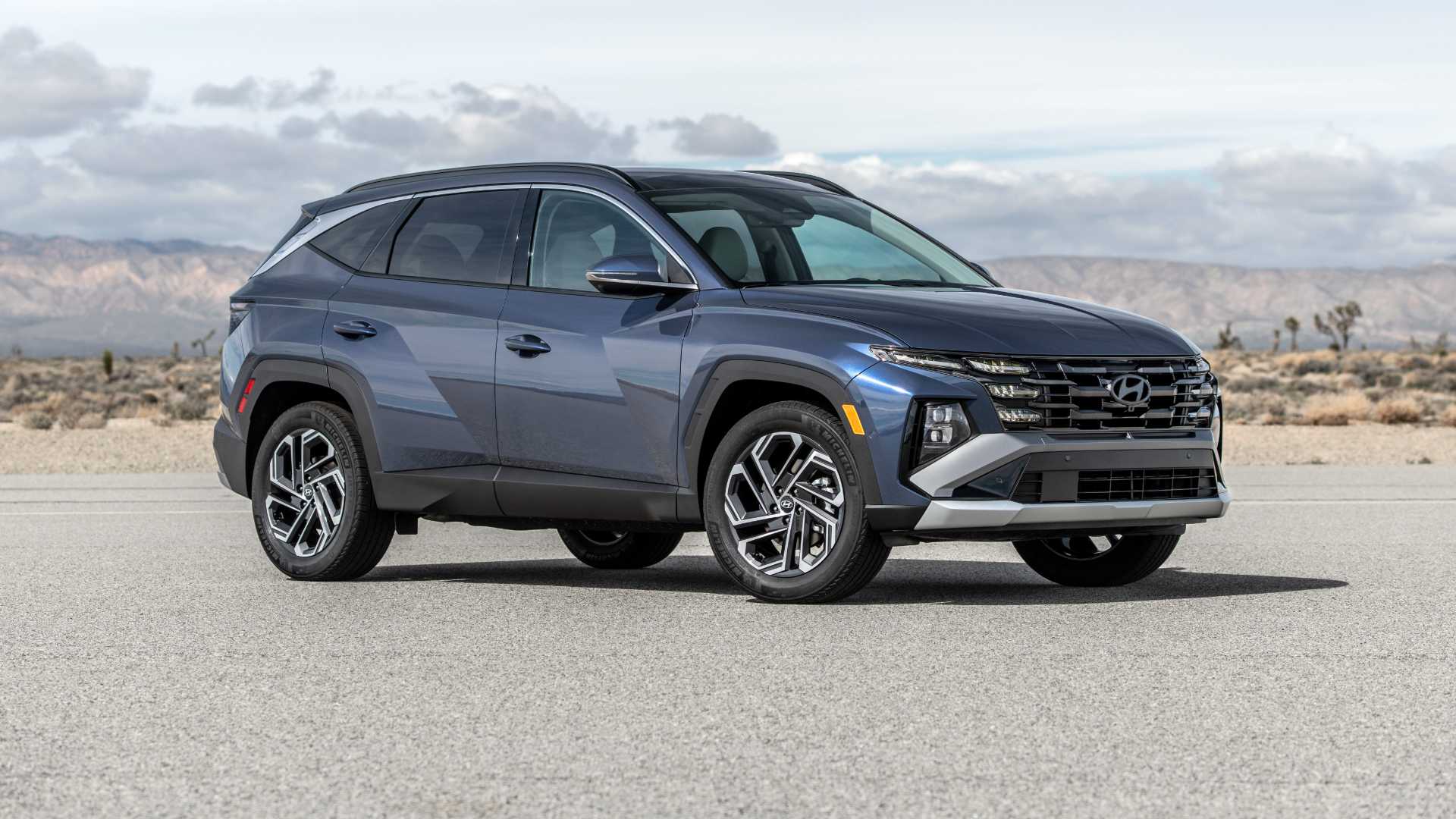 Total Reliability Database Kia vs Hyundai Reliability: Shared Platforms, Surprising Reliability ...