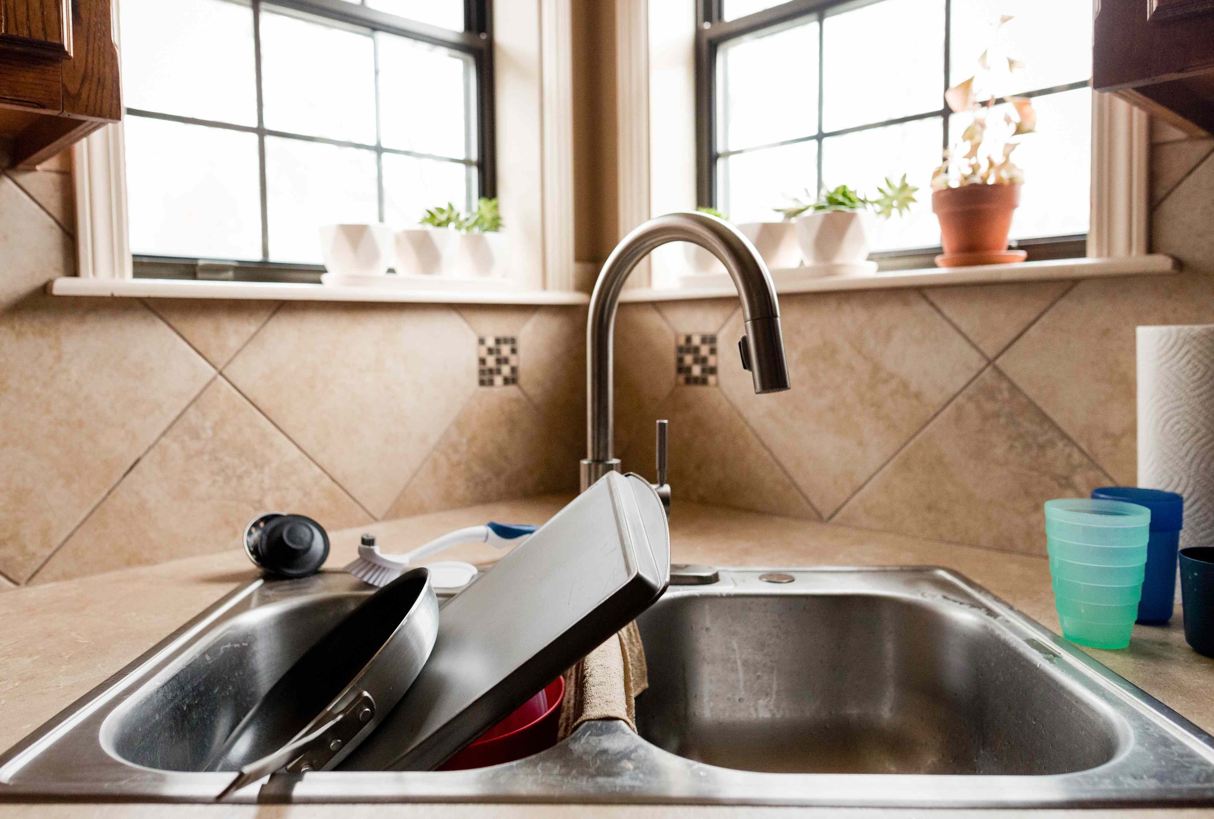 This Is the Kitchen Design Decision You Might Regret Most, According to ...