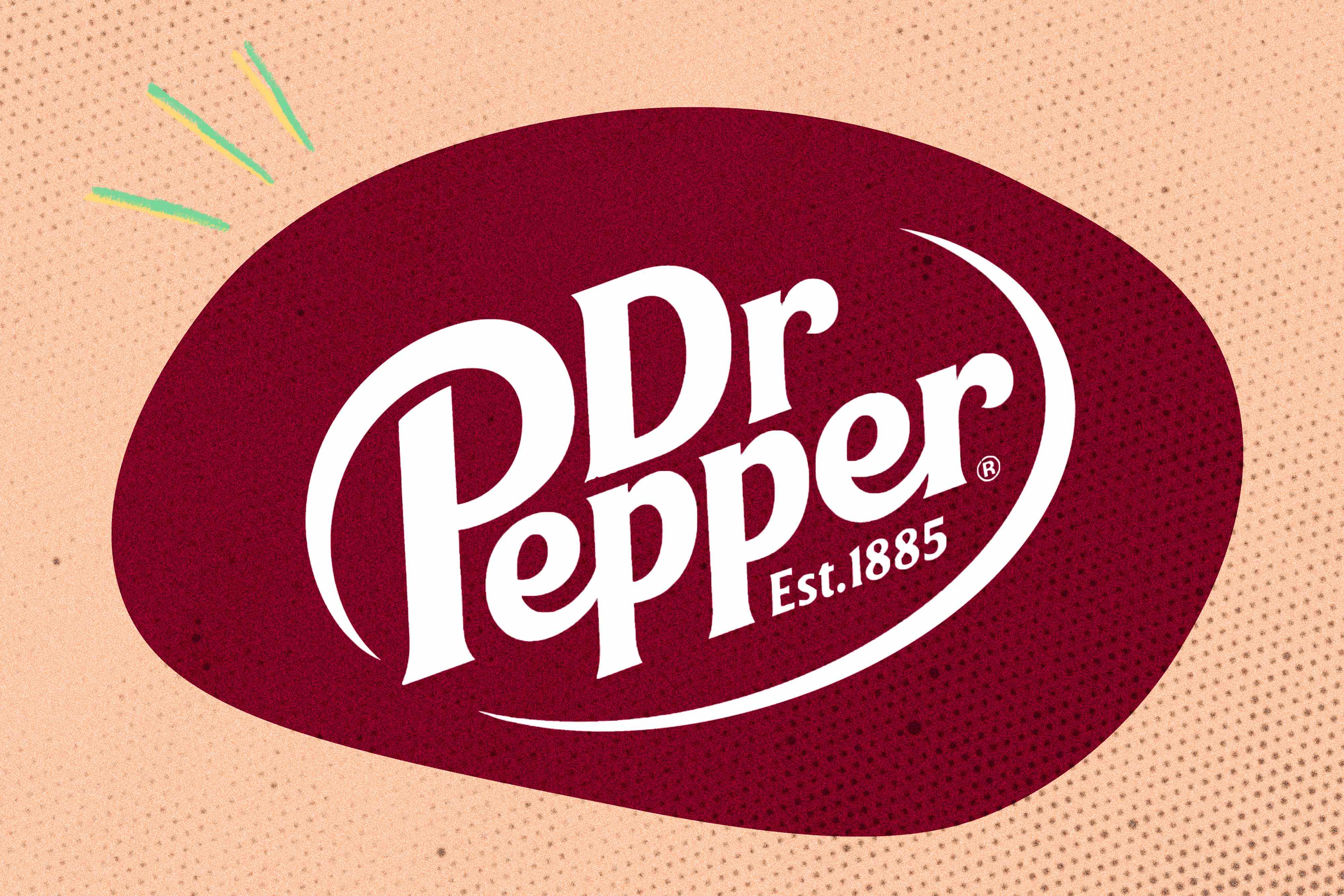 Dr Pepper Just Revealed a New Flavor for 2027, and I'll Be Buying 6 Cases