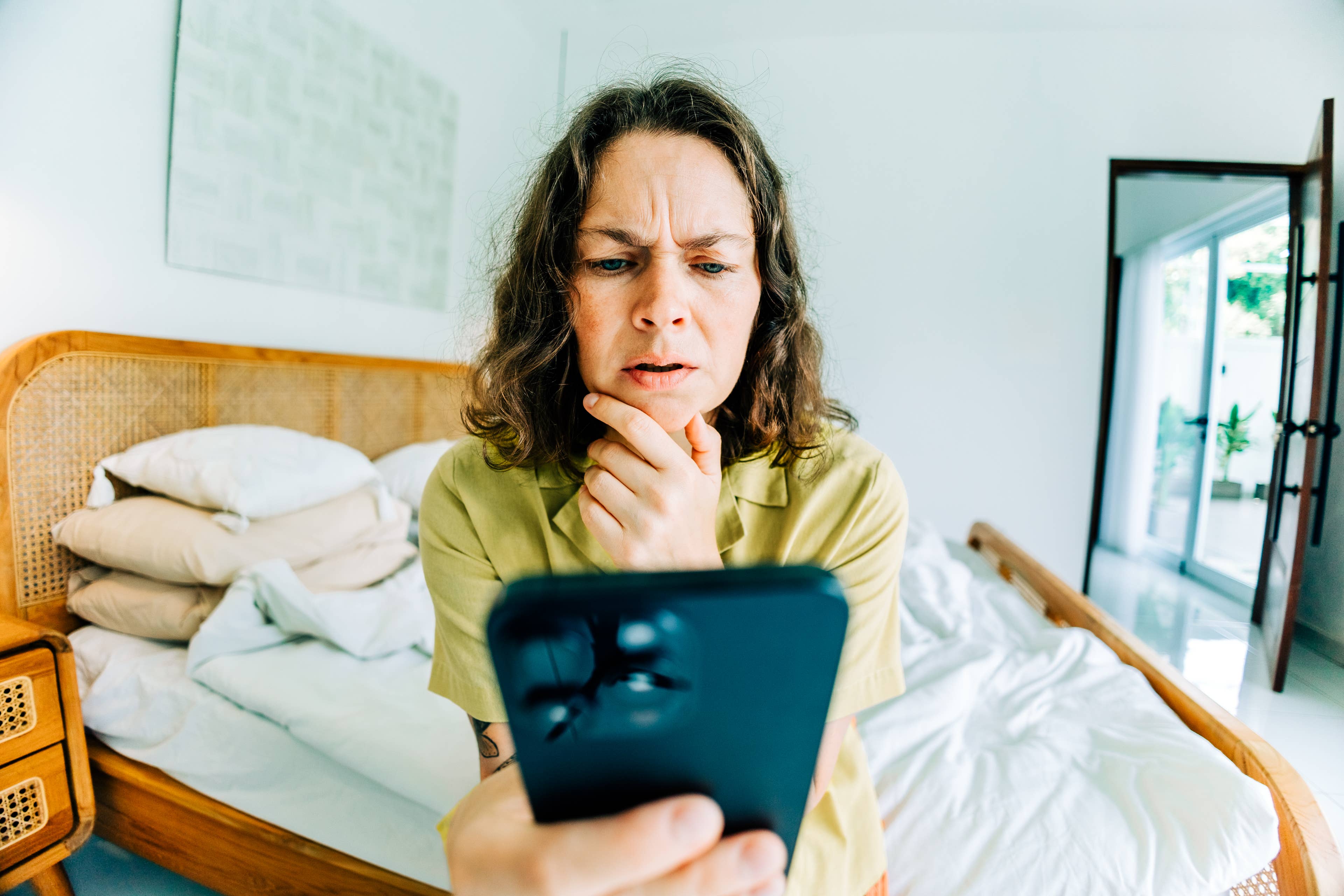 Medical Sign Rn What Does ‘RN’ Mean in Texting? Here’s How It’s Used - AOL