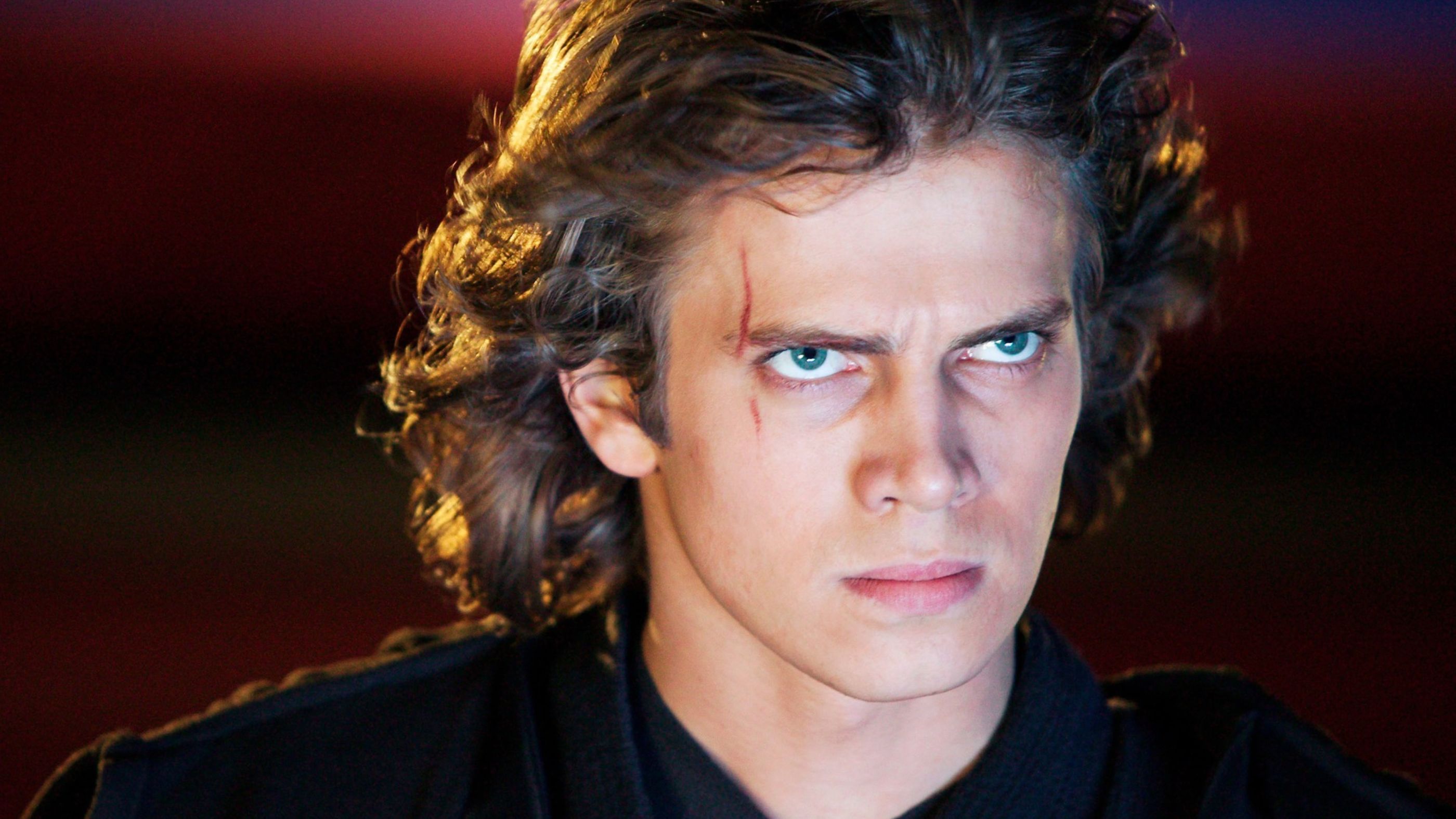 'Star Wars' Most Devastating Ending Still Hasn't Been Topped 6 Years ...