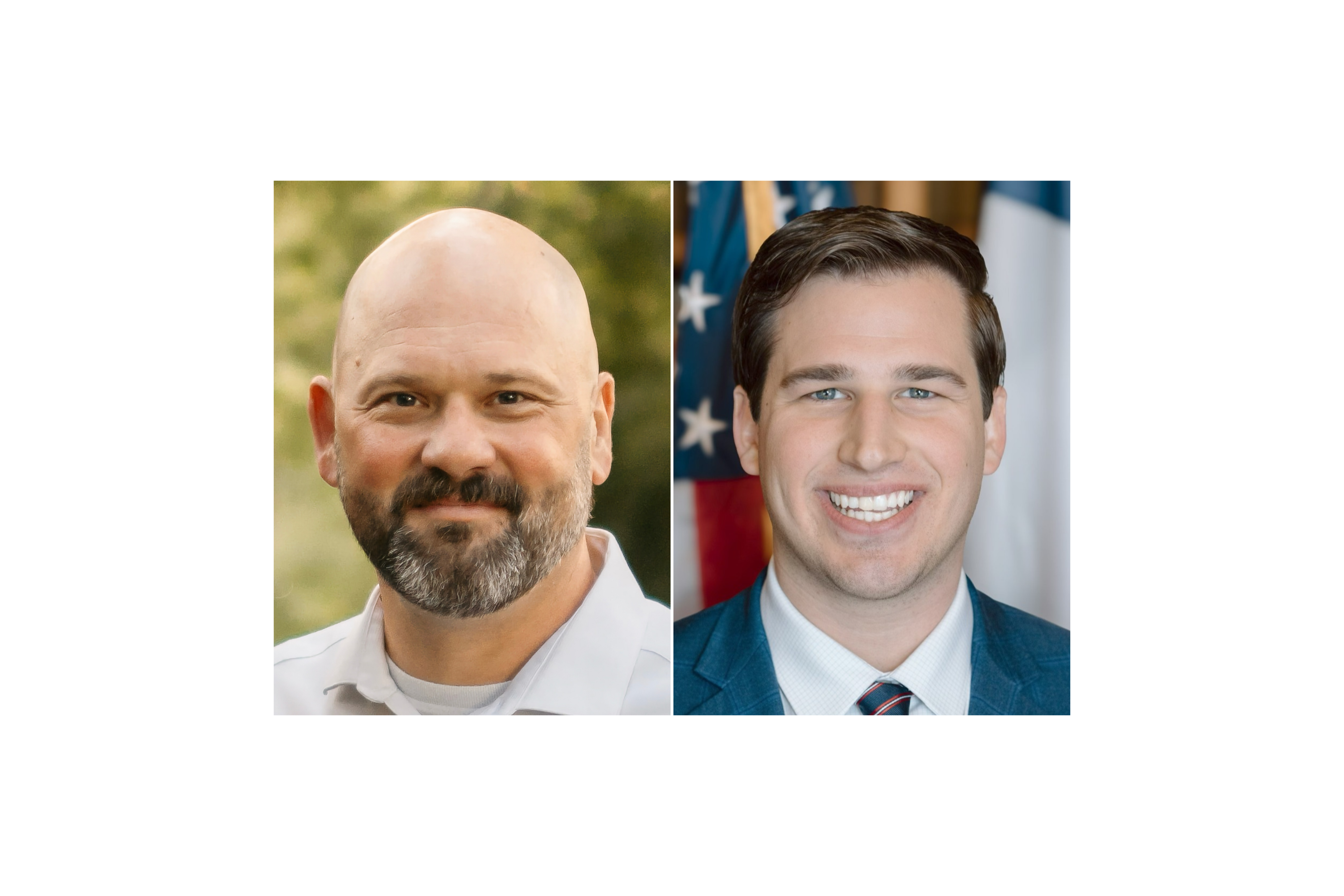 Where Iowa House District 47 candidates stand on key issues