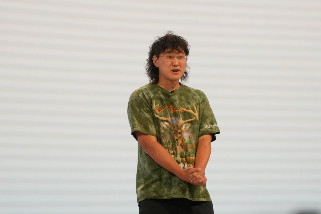 Speculation — and anxiety — growing that Mark Zuckerberg’s Meta will ...