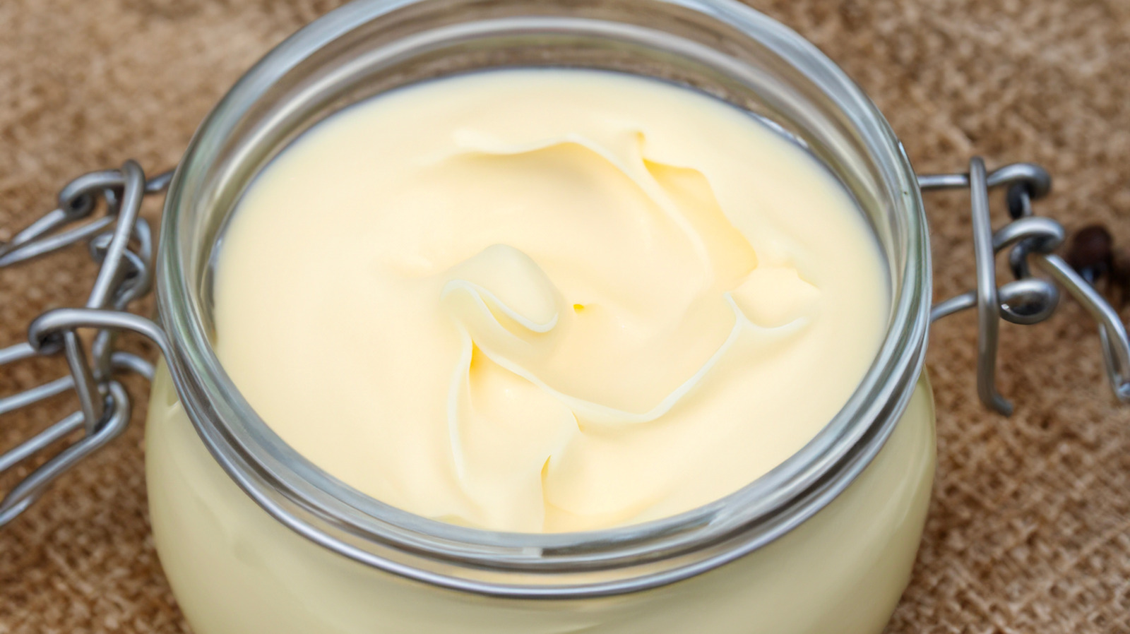 The Best Type Of Steak To Make Beef Tallow (You Don't Need Wagyu) - AOL