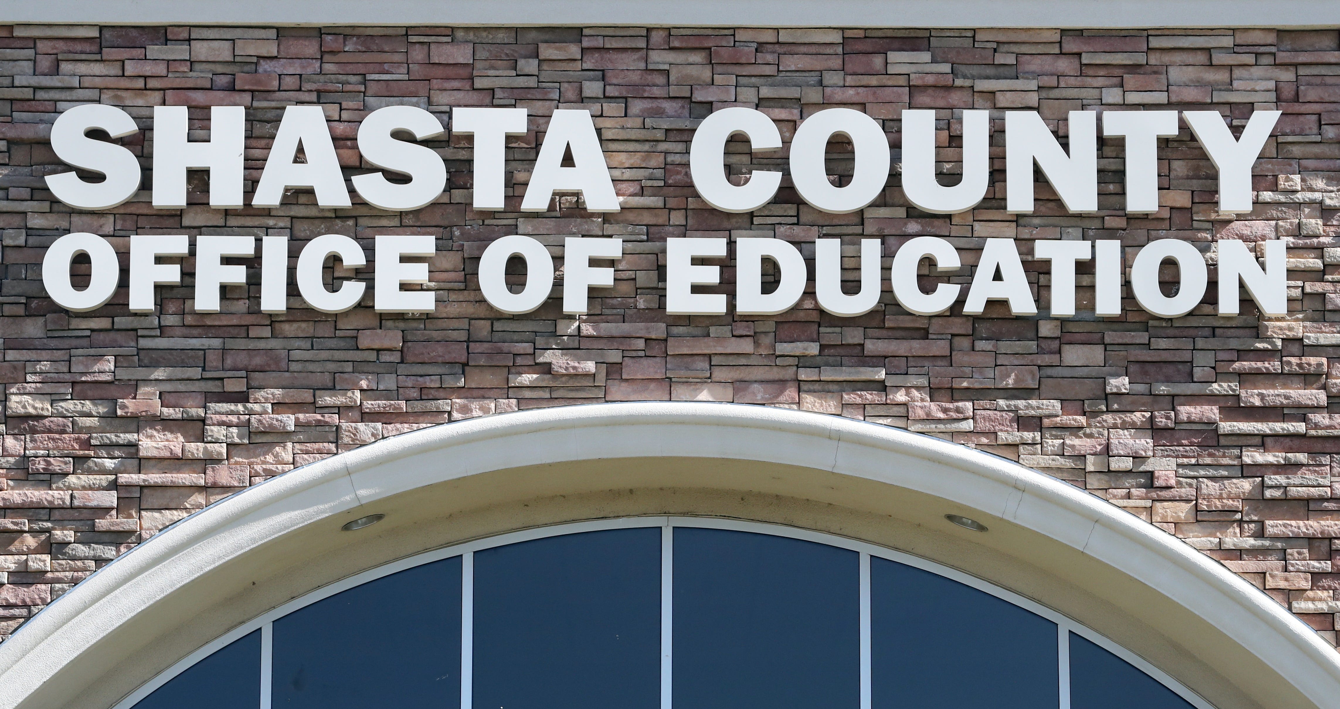 Policy changes driving Shasta County school board race