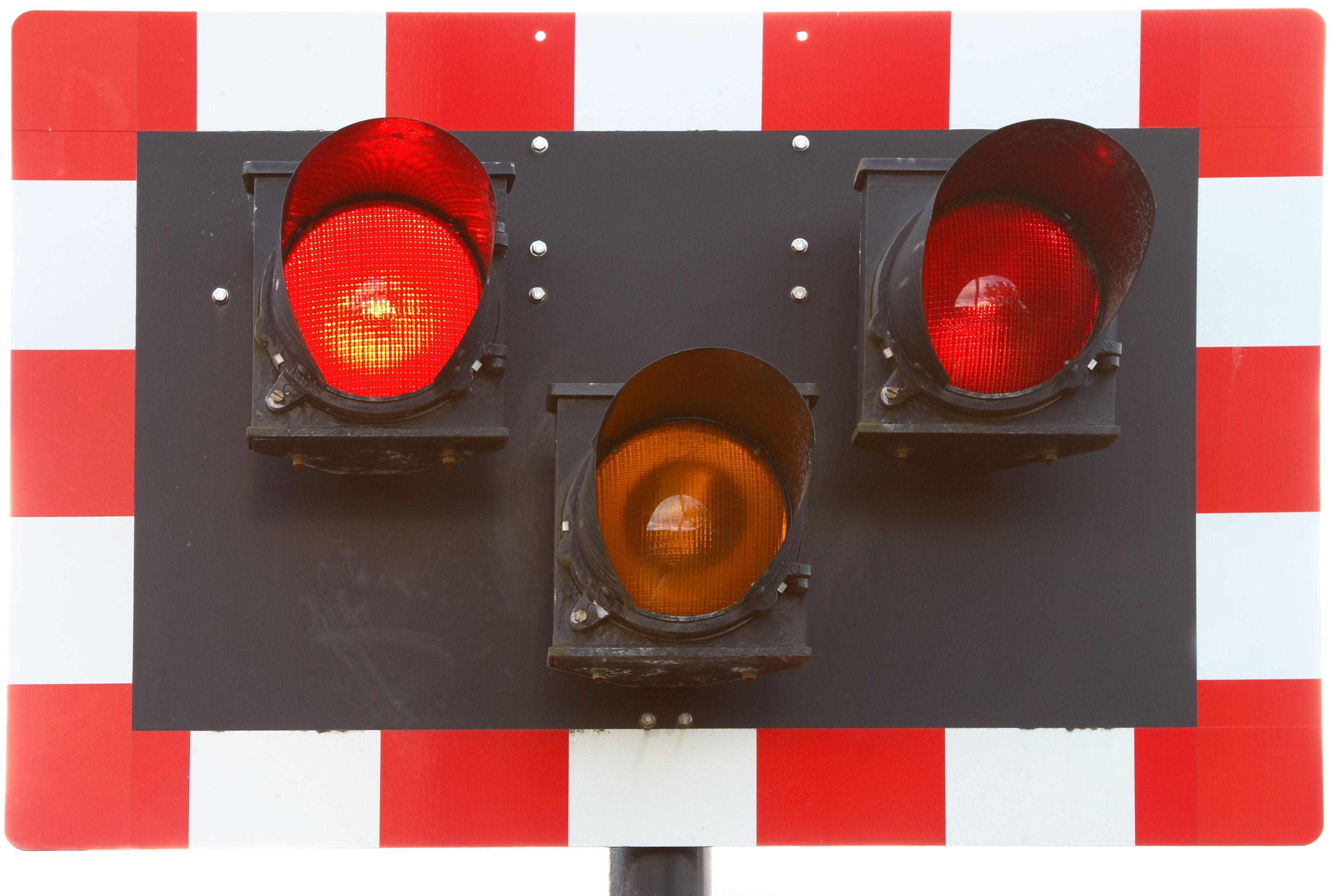 Smart camera to cut fire engine deployment delays - AOL