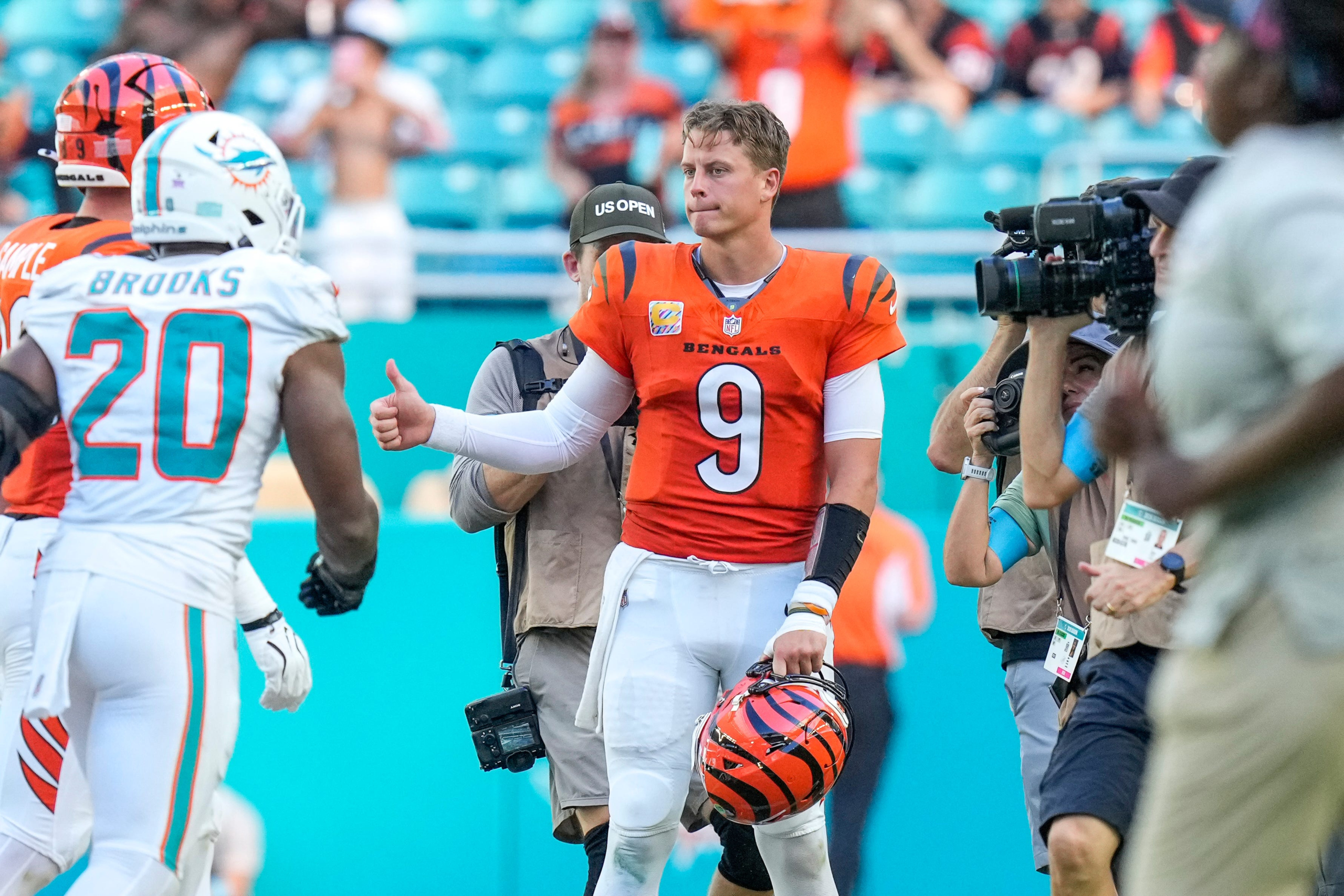 5 Jonathan Taylor Trade Destinations That Make Sense Before NFL ...