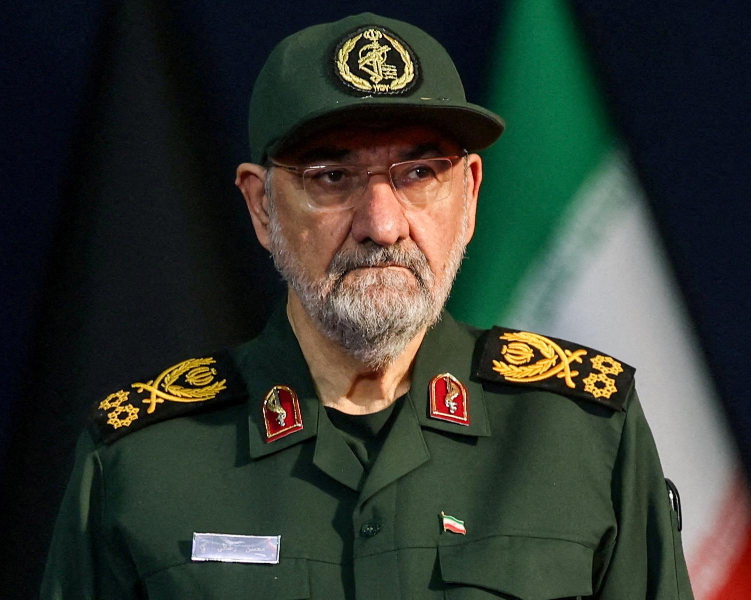 Iran threatens oil and AI facilities across seven Gulf countries if US and Israel renew attacks