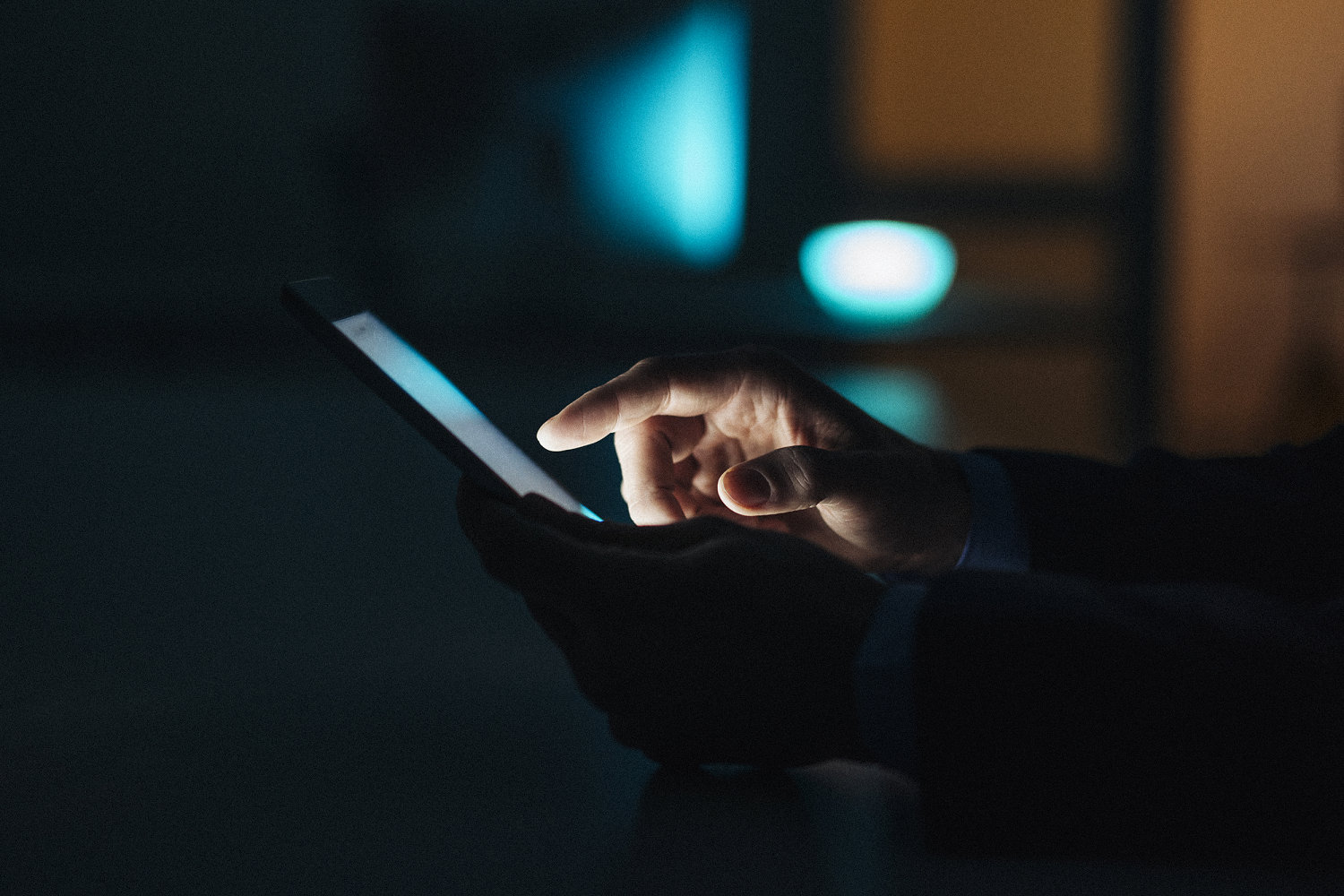 Critical vulnerabilities in commonly used web code spark rush to update ...