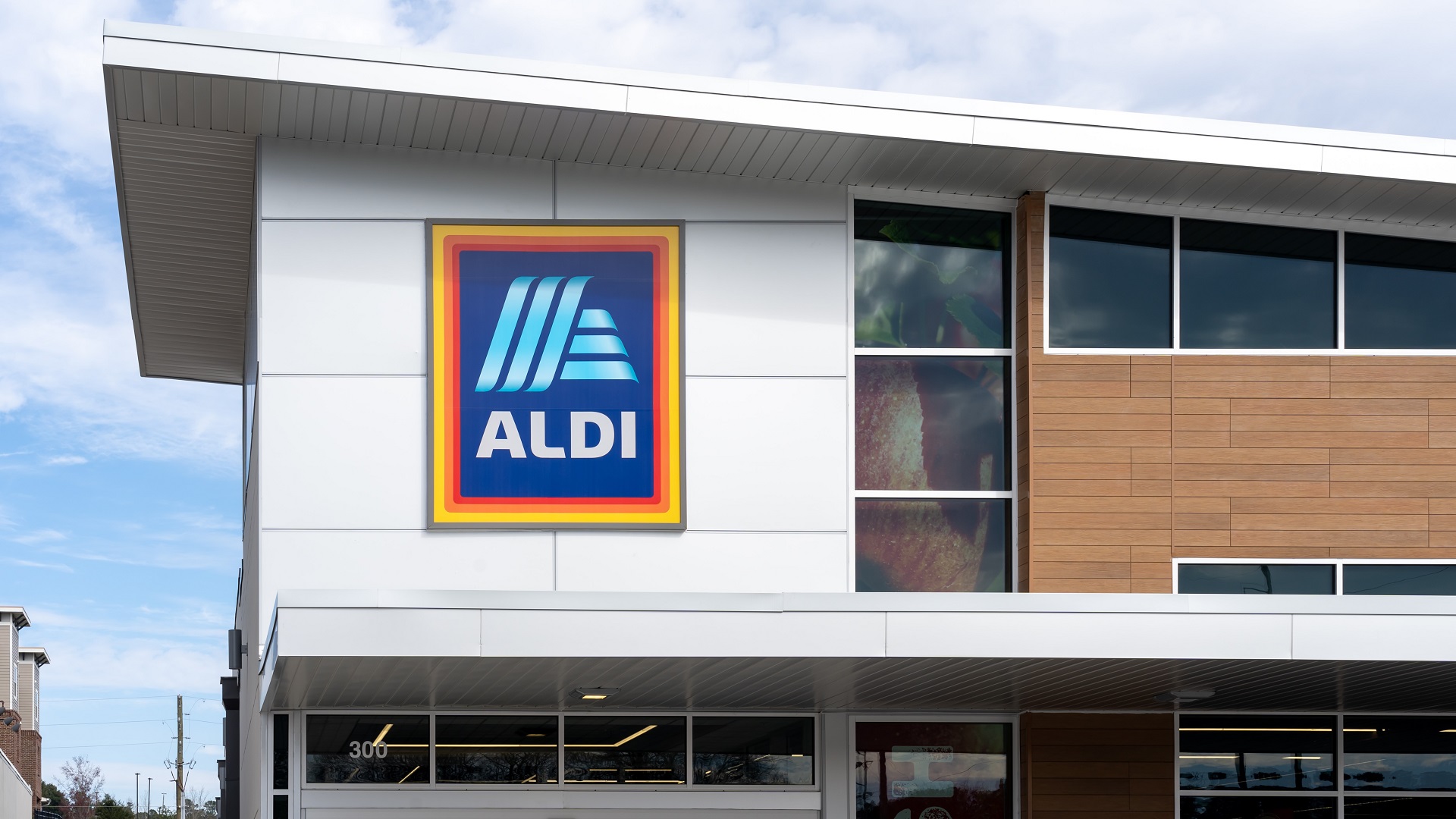 How To Shop Aldi Finds Before They Sell Out Every Week