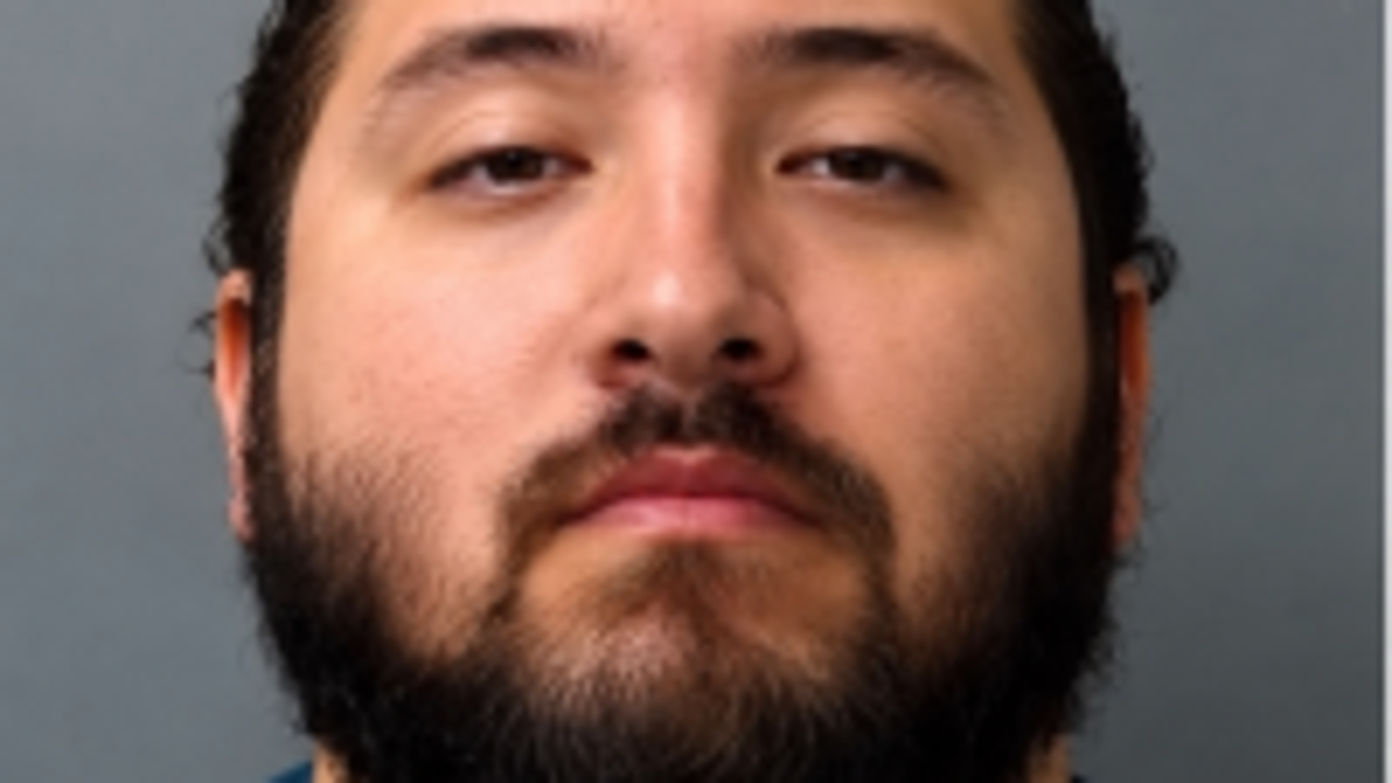 Explicit Sign Texas resident sentenced for distributing sexually explicit material ...