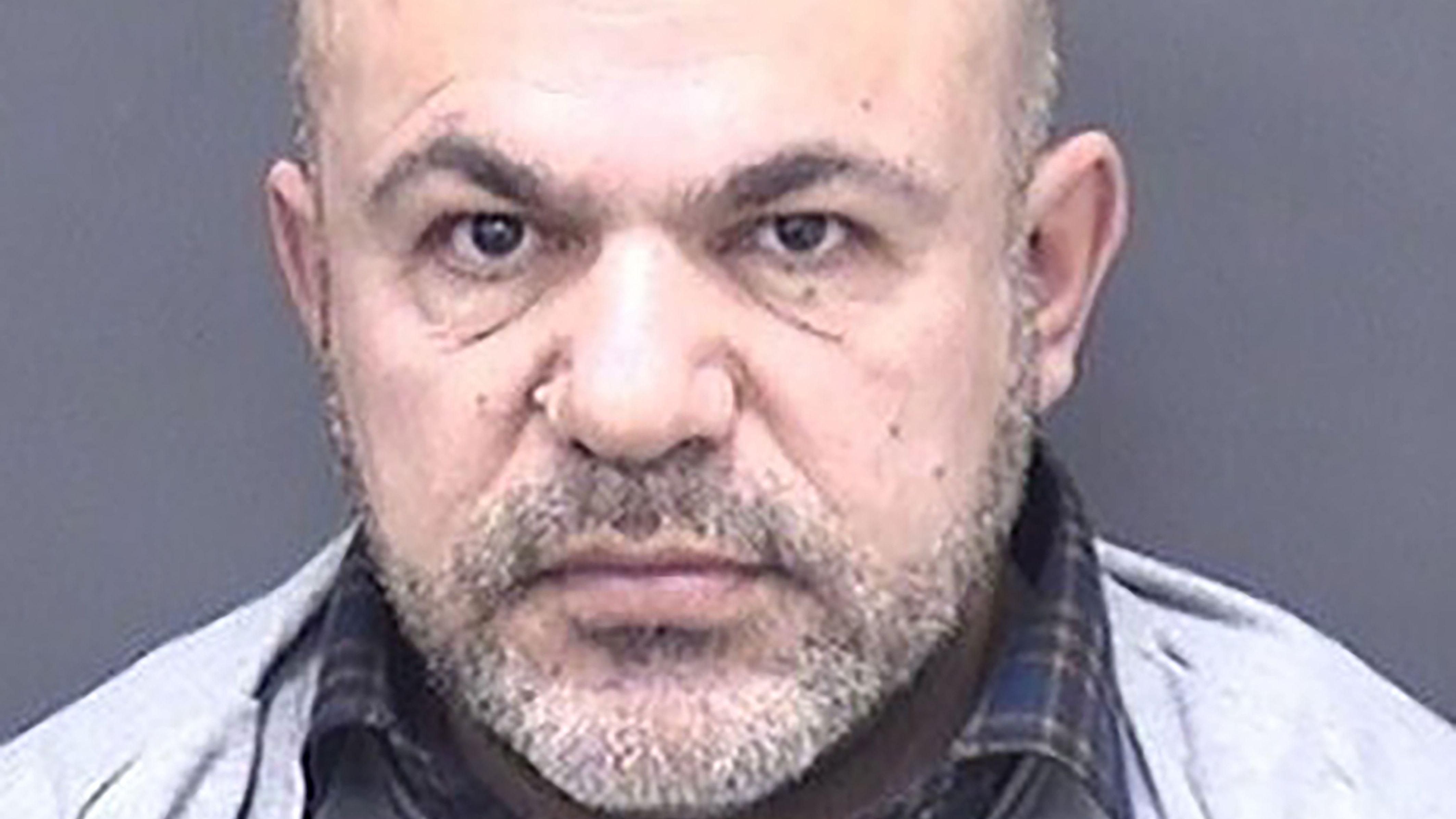 Vape store manager jailed for abusing teen girls - AOL