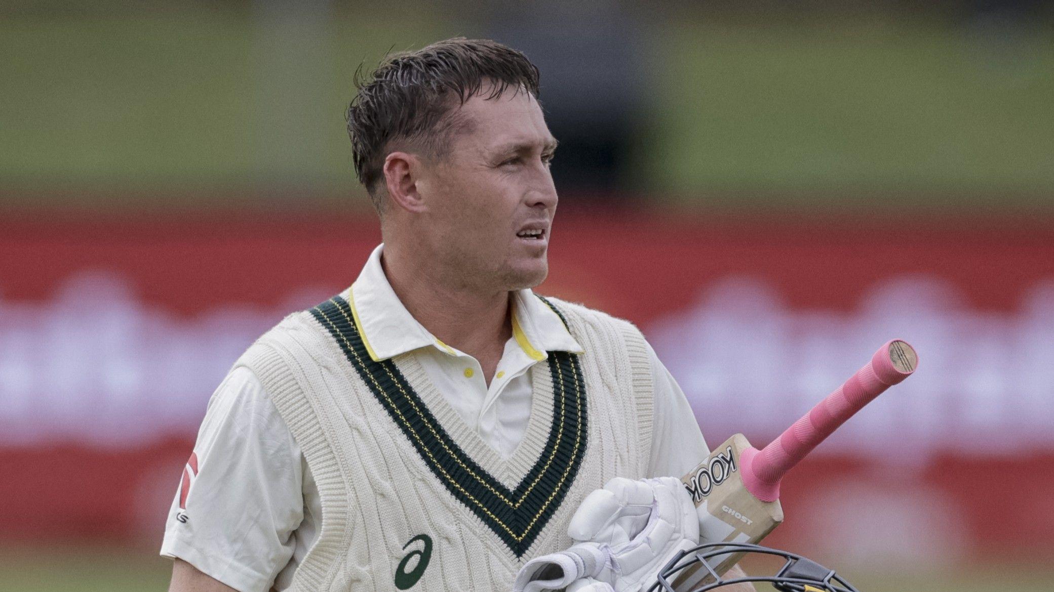 What next for Australia after chastening defeat by South Africa?