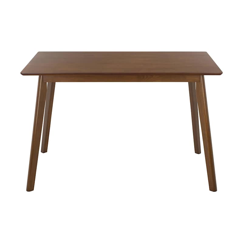 Packing Table Design Amazon I Just Discovered Amazon’s Secret Designer Section — These Are the 9 ...