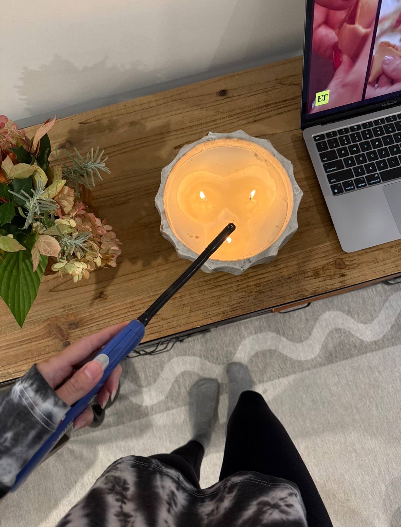 Discover the Surprising Benefits of the Cozy Cardio Trend for Your ...