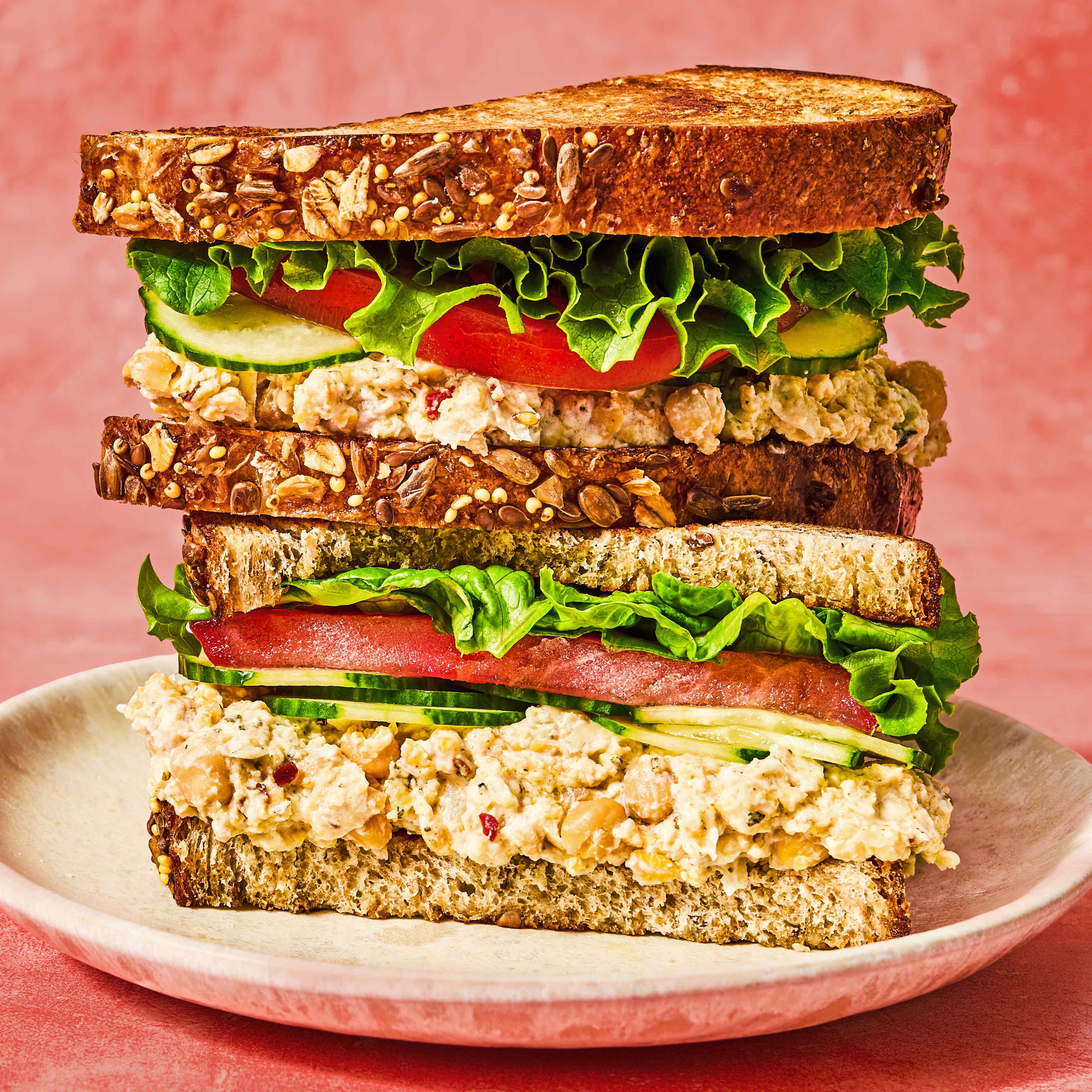 20 Gut Healthy Lunches to Help You Poop - AOL