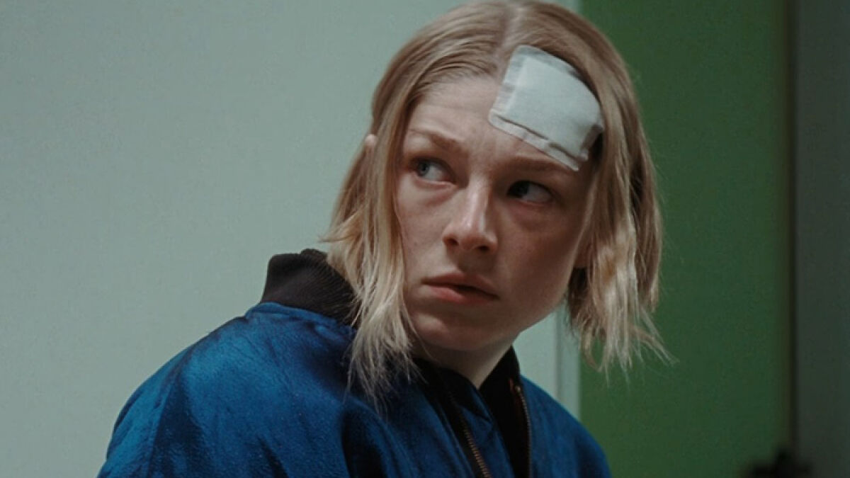 Trans Actors Are Taking Over Hollywood, Here Are 8 Recent Performances That Left Viewers Floored