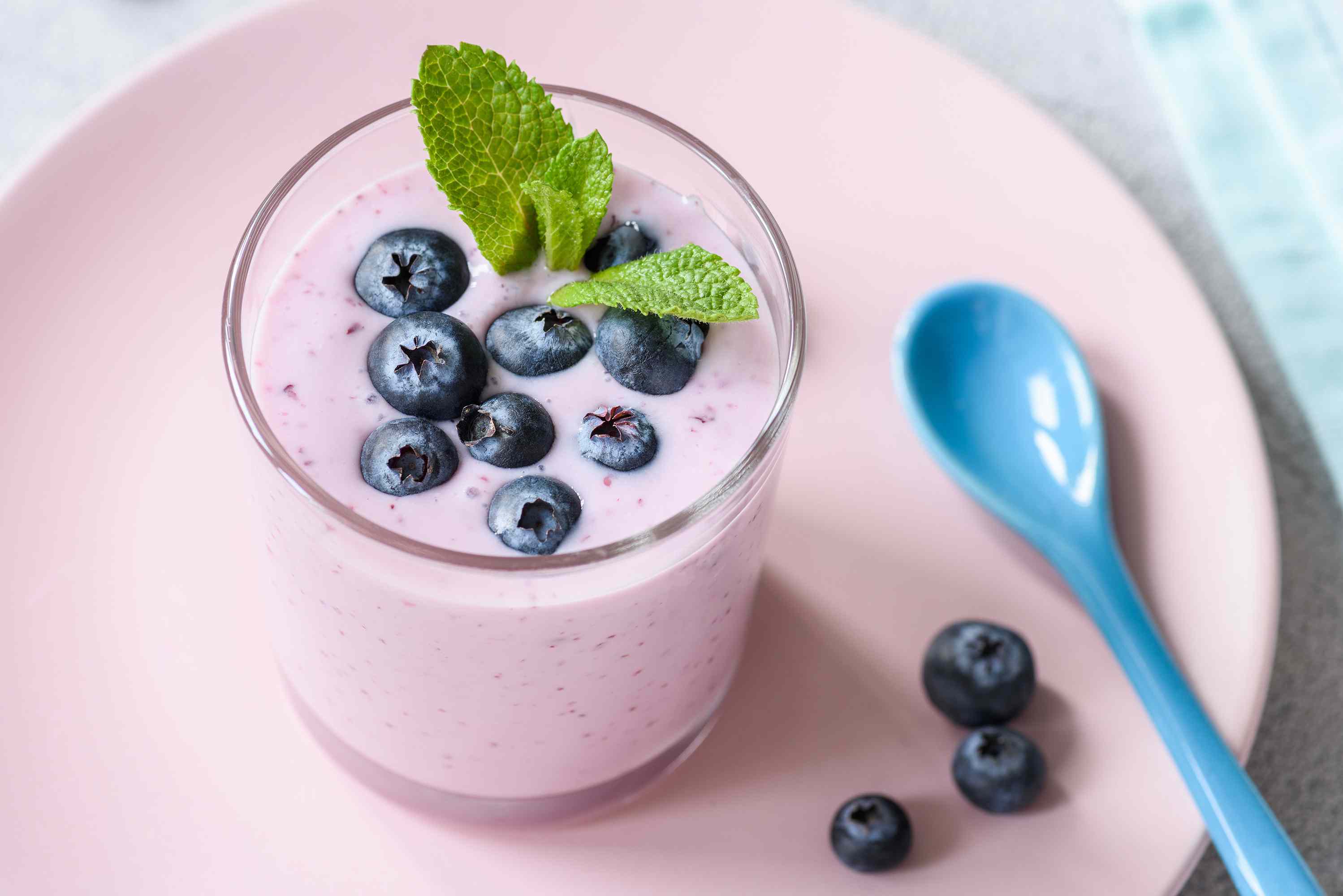 7 Best Foods to Support Gut Health and Keep Your Microbiome Thriving