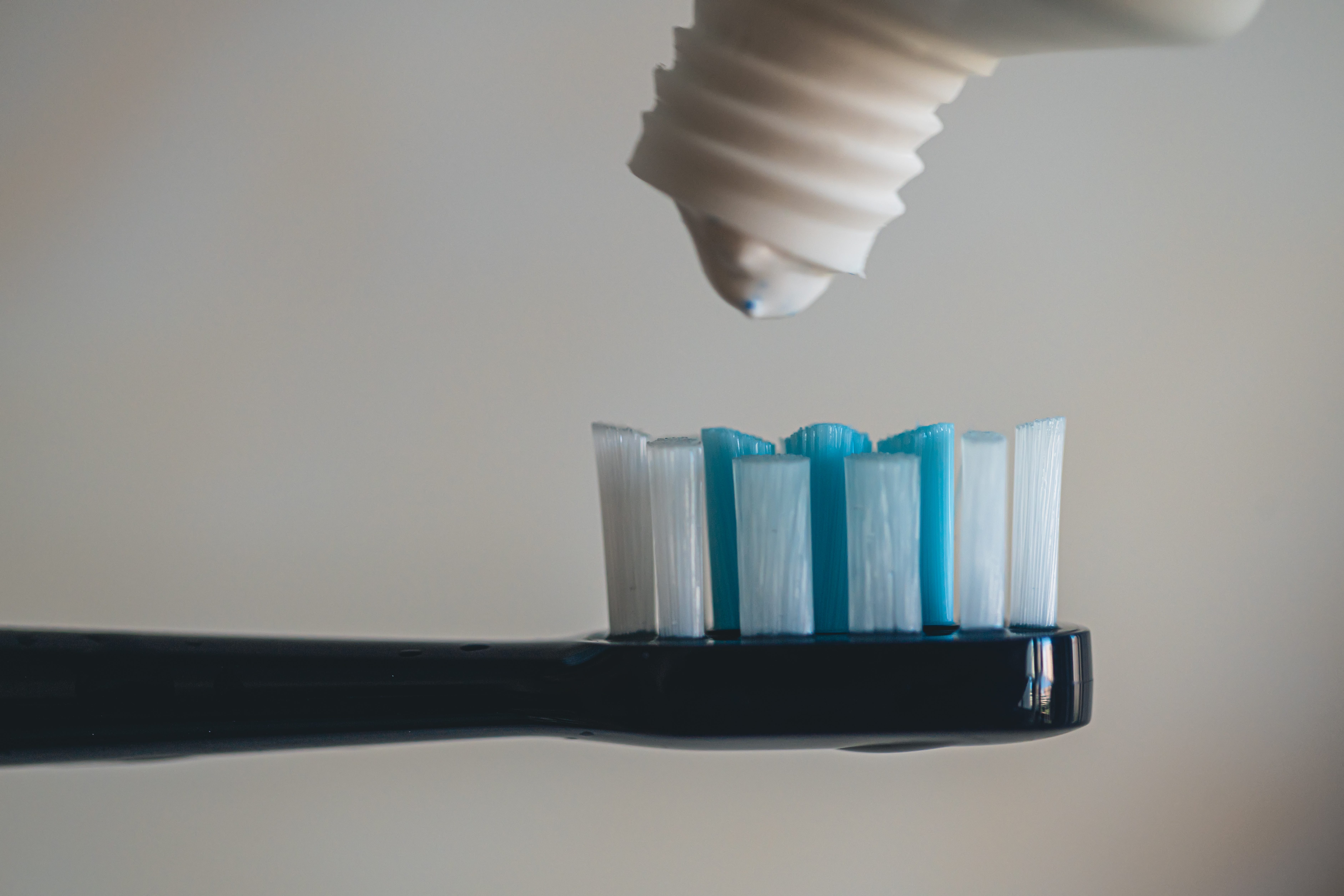 4M tubes of toothpaste recalled. What Arizona shoppers should look for