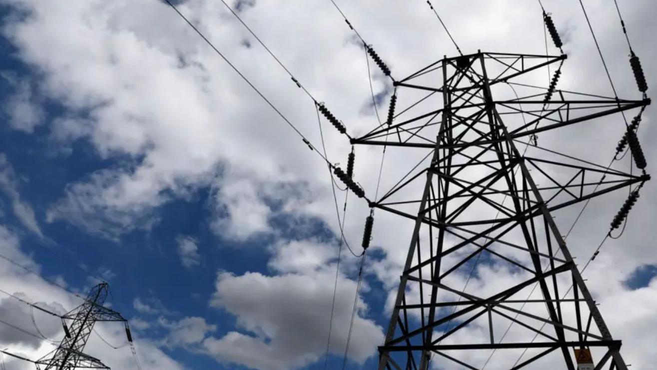 Grid Style In Html National Grid substation wins approval by one vote - AOL