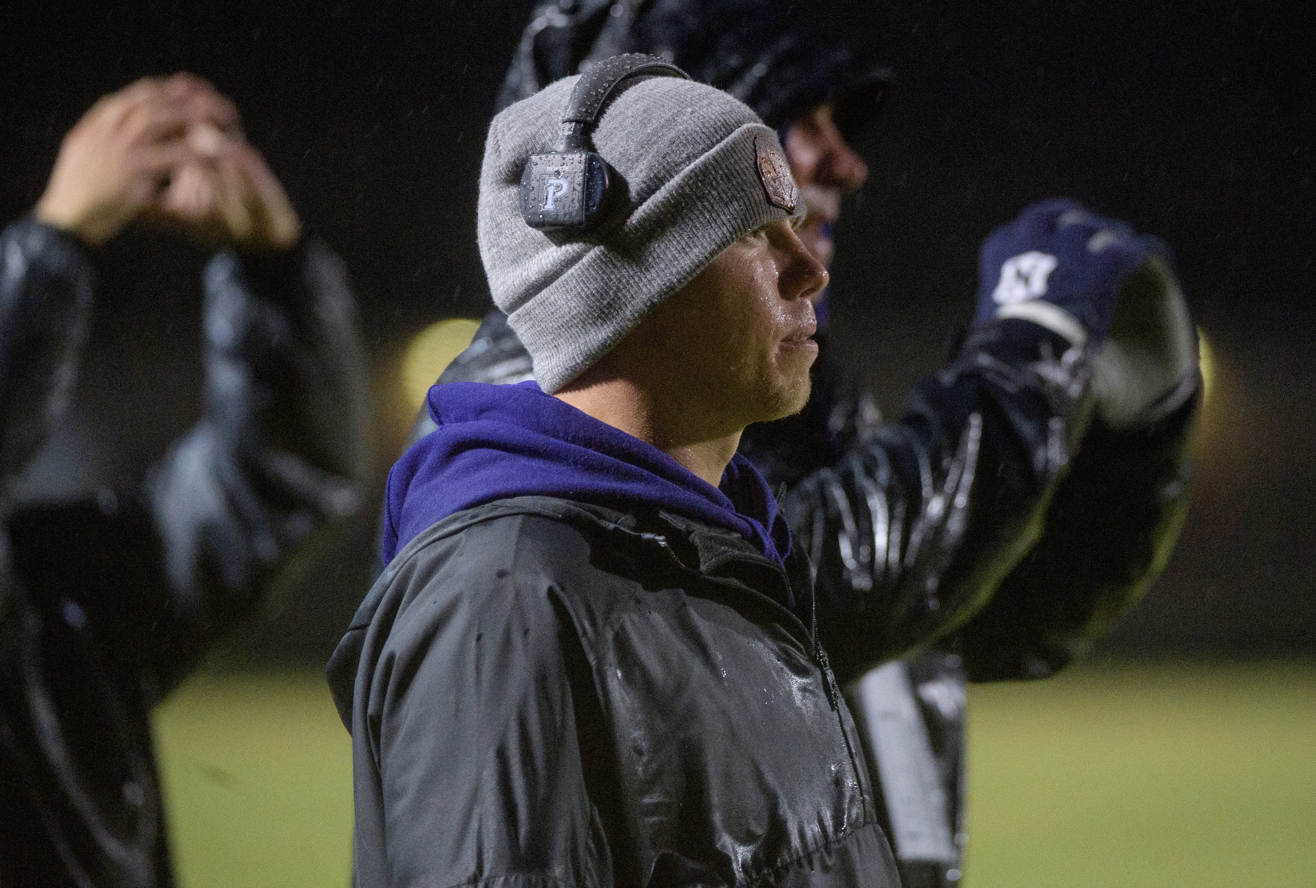 Illinois high school football state rankings: How Peoria-area teams ...