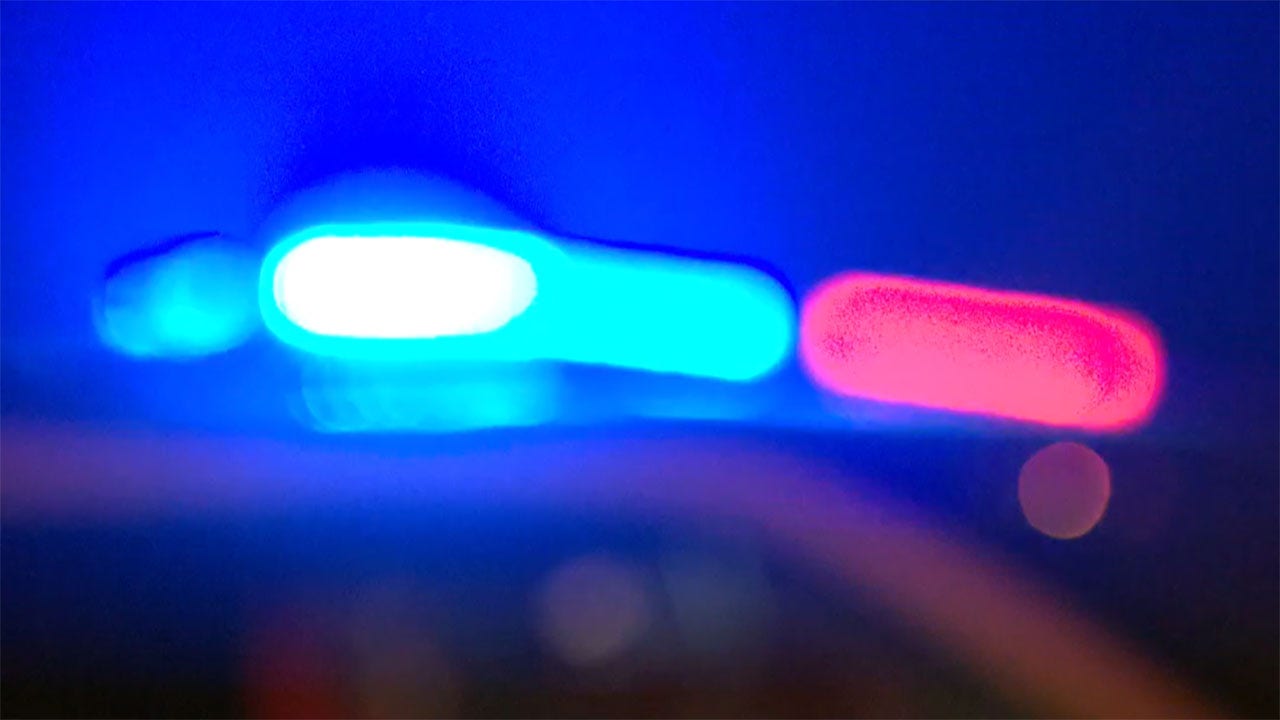 Fhp Back Driver hurt after dump truck overturns on Florida's Turnpike in Sumter ...