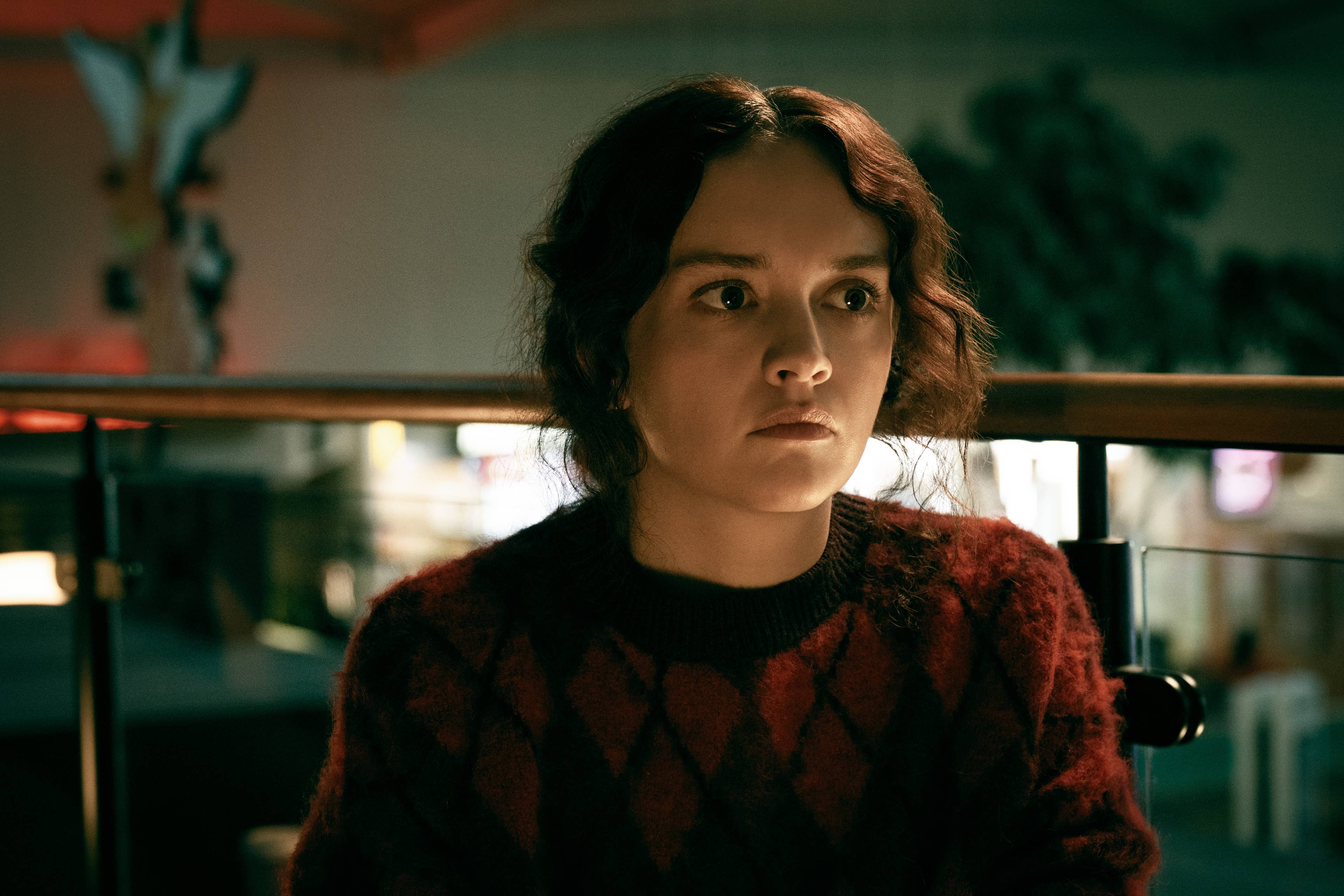 'Slow Horses' Season 7: Everything We Know About the Next Chapter for ...