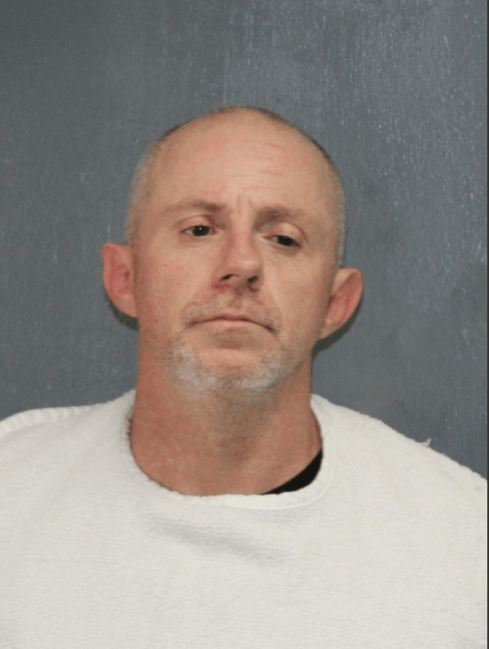 New charges filed after inmate overdoses in Joplin - AOL