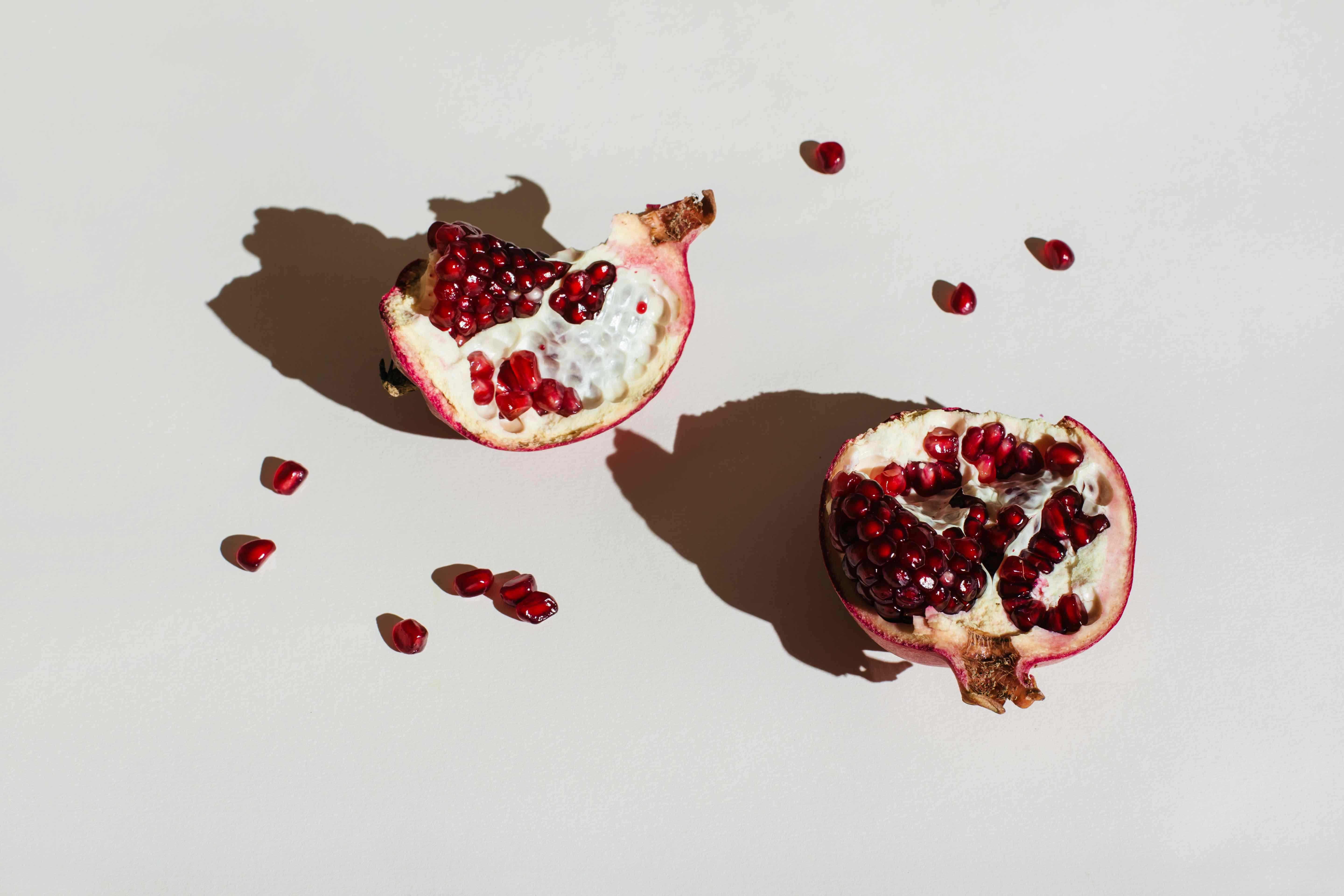 8 Sweet Snack Ideas to Satisfy Your Cravings Without Too Much Sugar