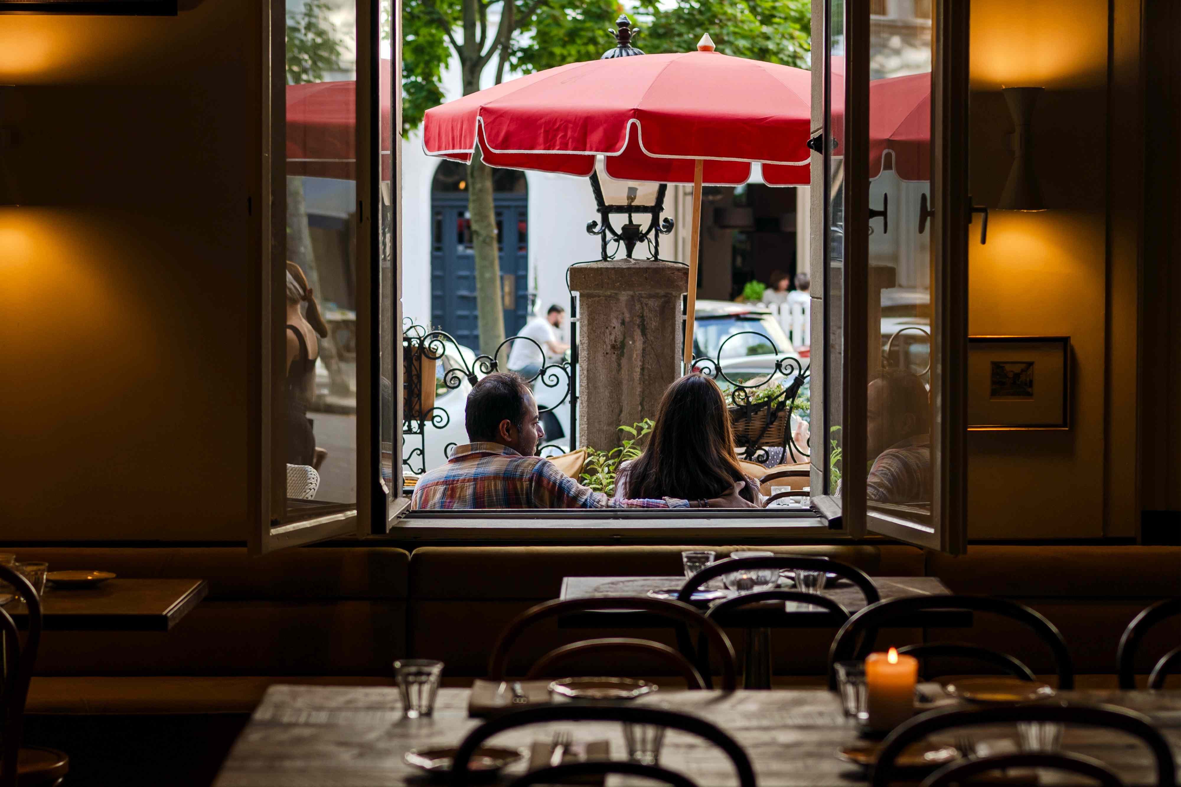 Berlins Best Wine Bars for Food Lovers, According to a Local