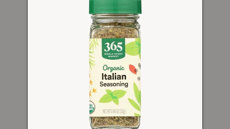 Italian Mix Powder 9 Best Store-Bought Italian Seasonings - AOL