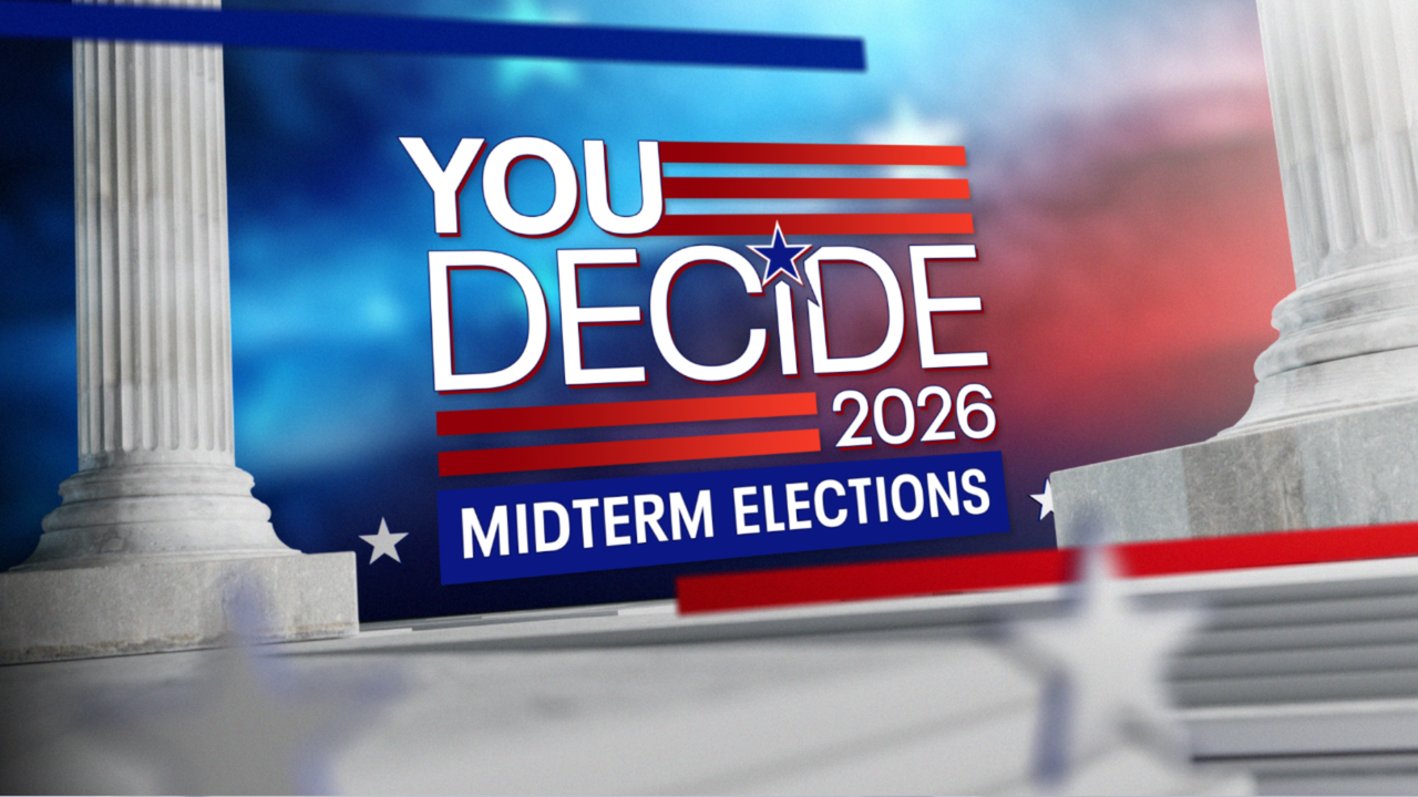Minnesota election 2026: How to vote and what's on your ballot