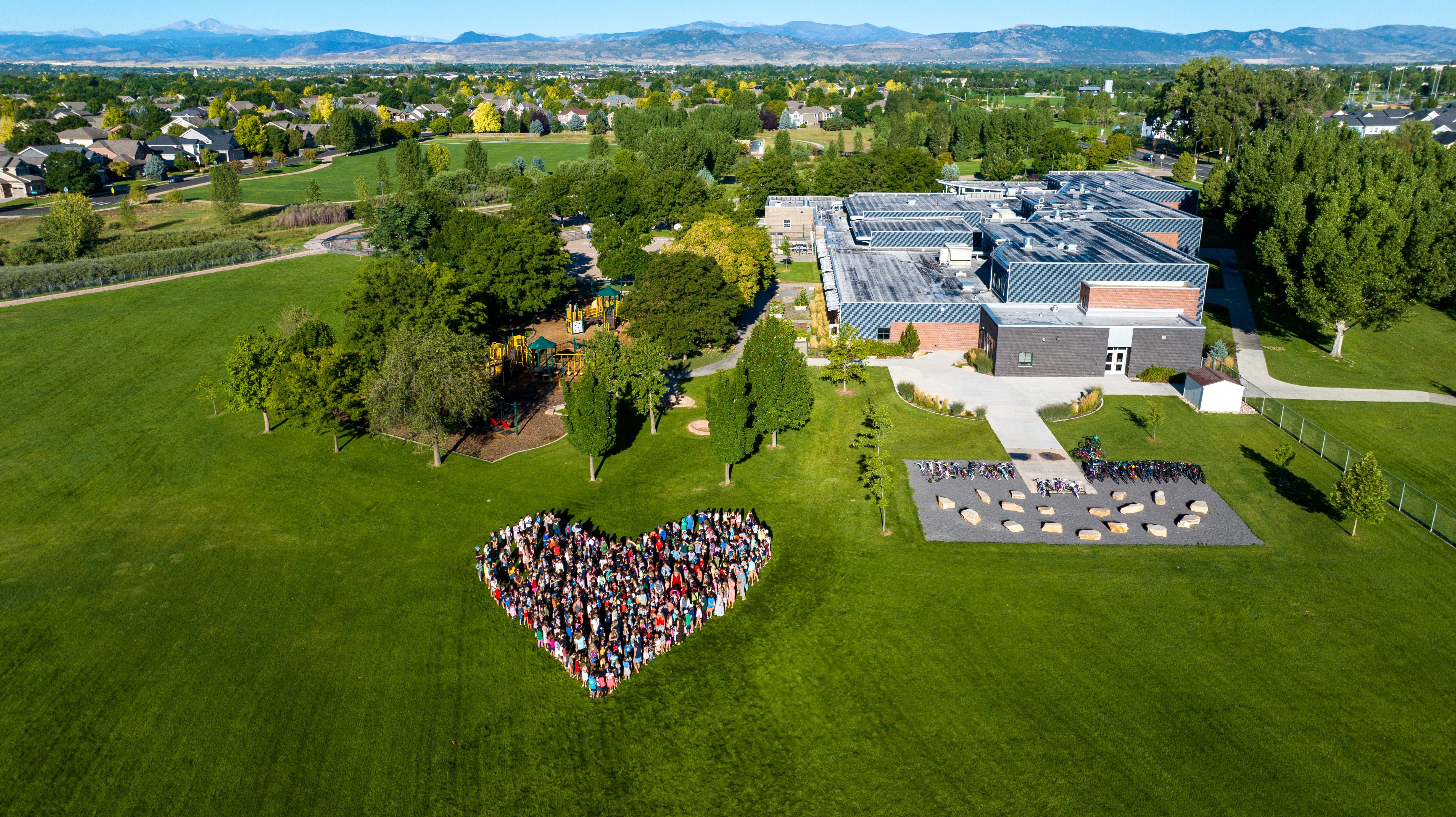 These are Colorado’s best elementary and middle schools - AOL