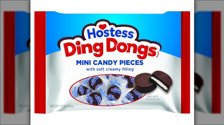 The 12 Hands-Down Best New Chocolatey Candies Of 2026 (So Far) - AOL