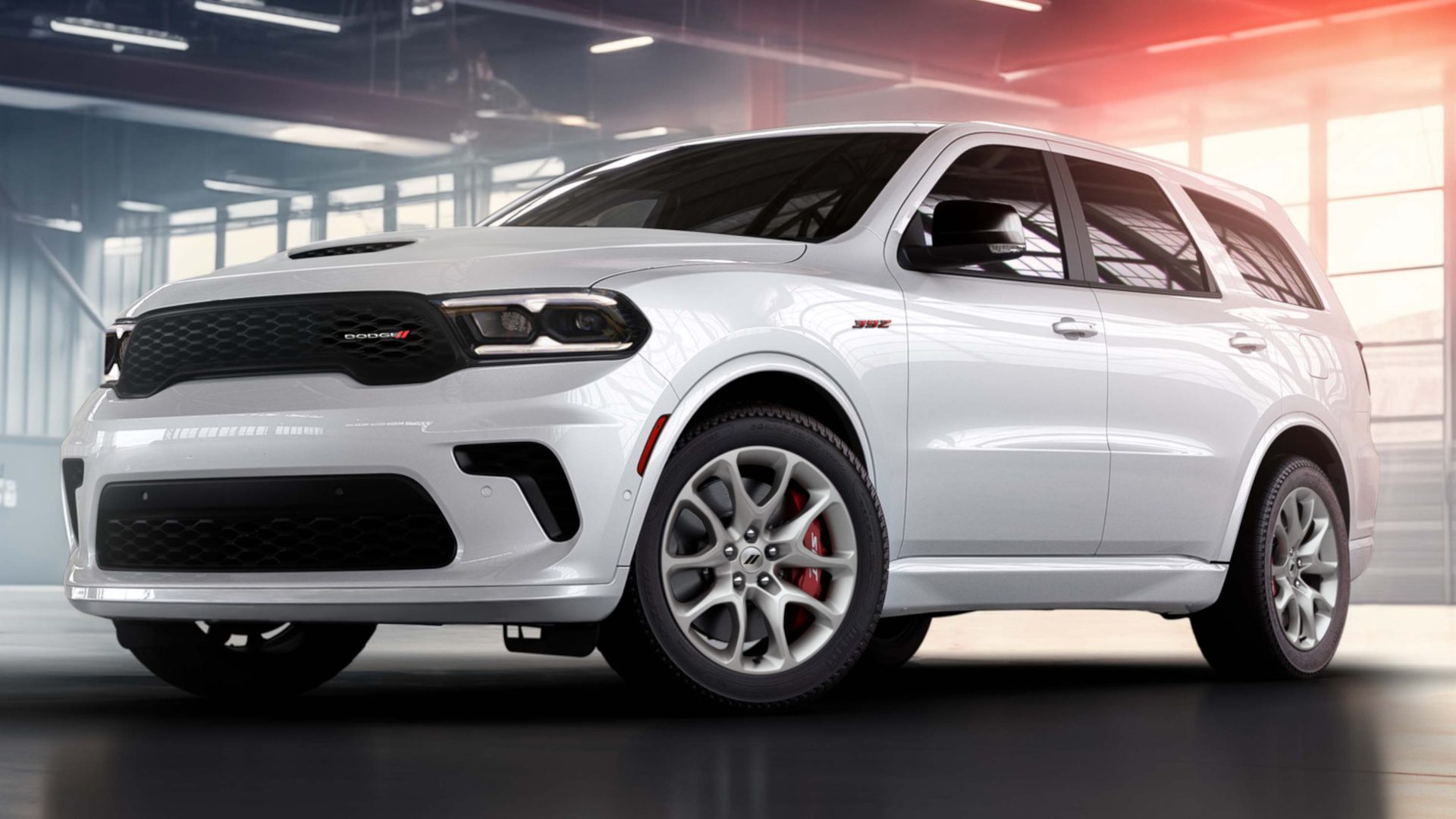Hummer Fanimal You Only Have To Pay $5.75 Per Pound For The Towing Capacity Of The ...