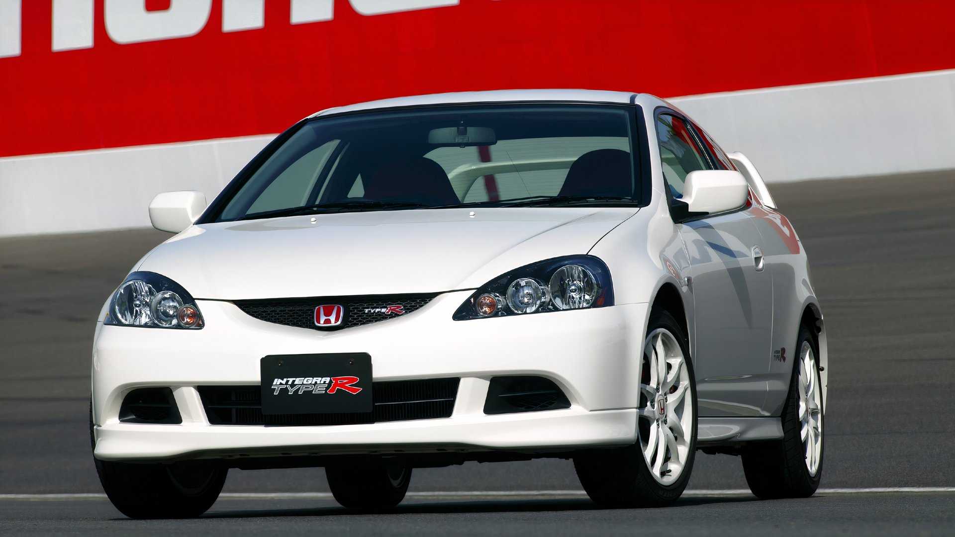 These Japanese Performance Icons Are Now Legal To Import To The US - AOL