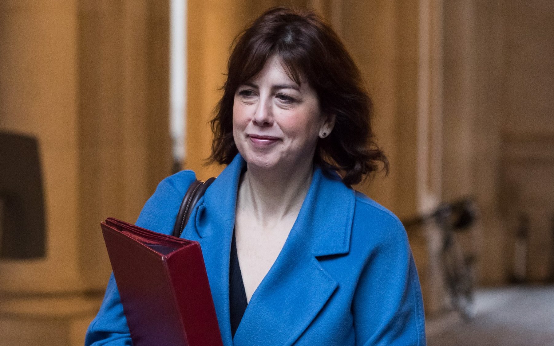 Teachers may be given four-day weeks - AOL