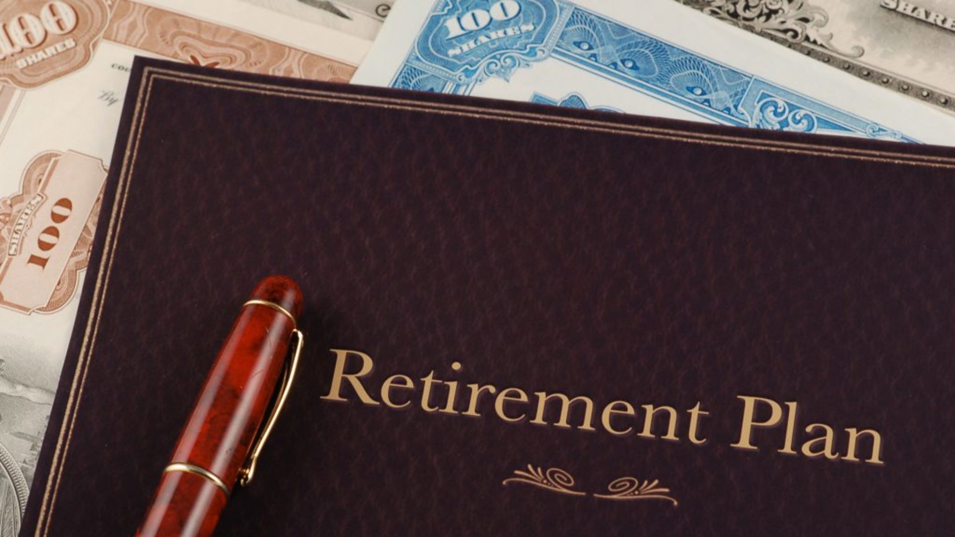 Why the Biggest Retirement Upgrade Isn't a Bigger Portfolio — It's a Better Strategy