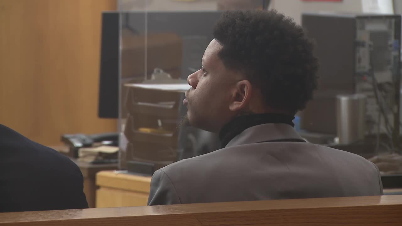 Dallas rapper Yella Beezy’s capital murder trial begins Monday