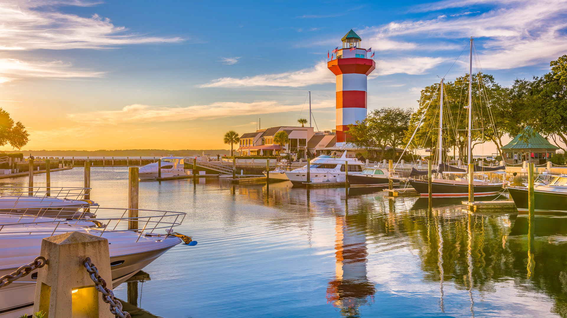 Americans Are Moving: 10 States They're Going to in 2026 and Why