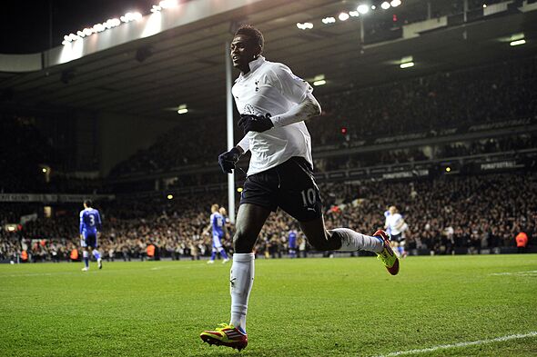 FBL-ENG-PR-TOTTENHAM-CHELSEA