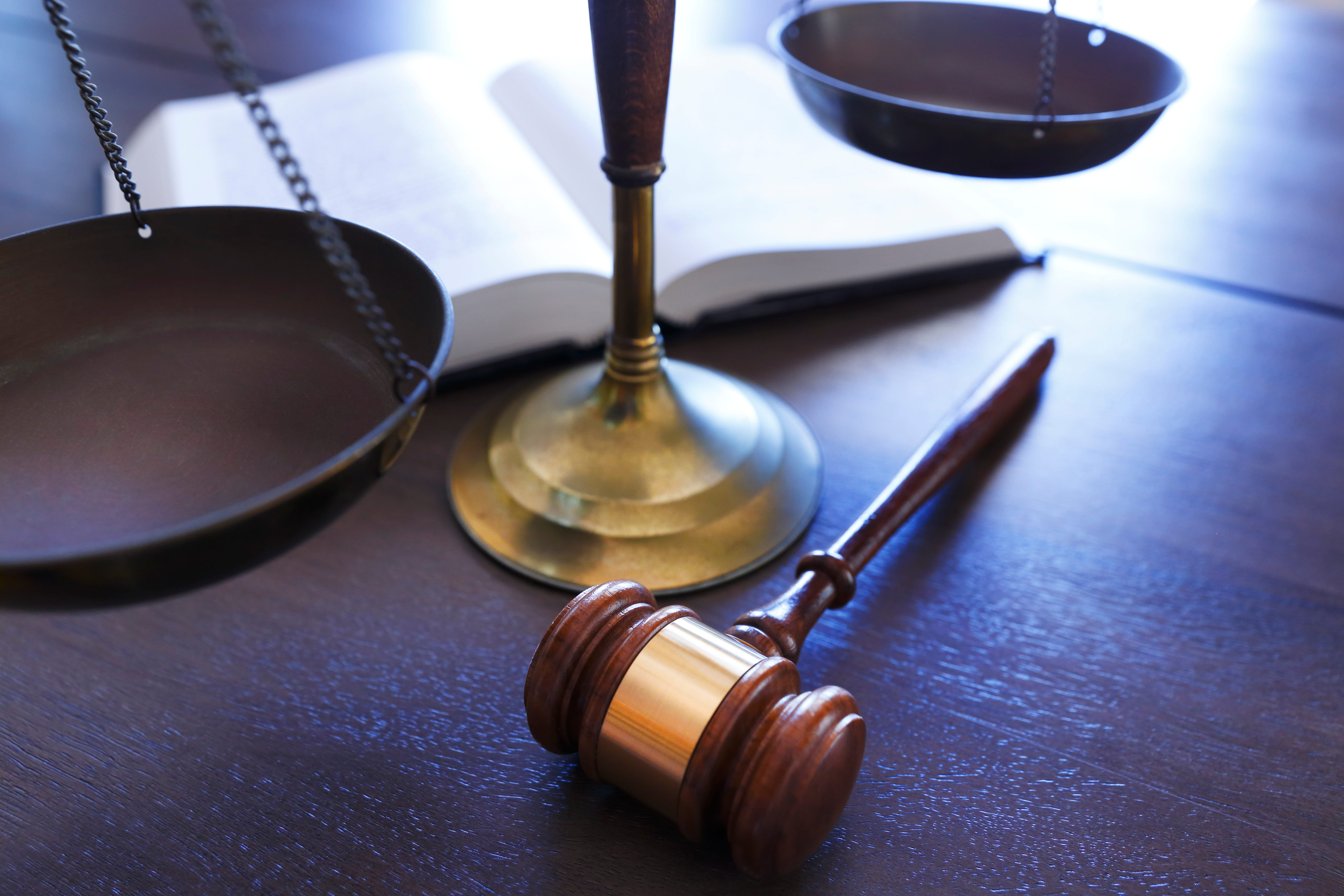 Laura Owens awaits sentencing in ‘Bachelor' pregnancy-fraud case