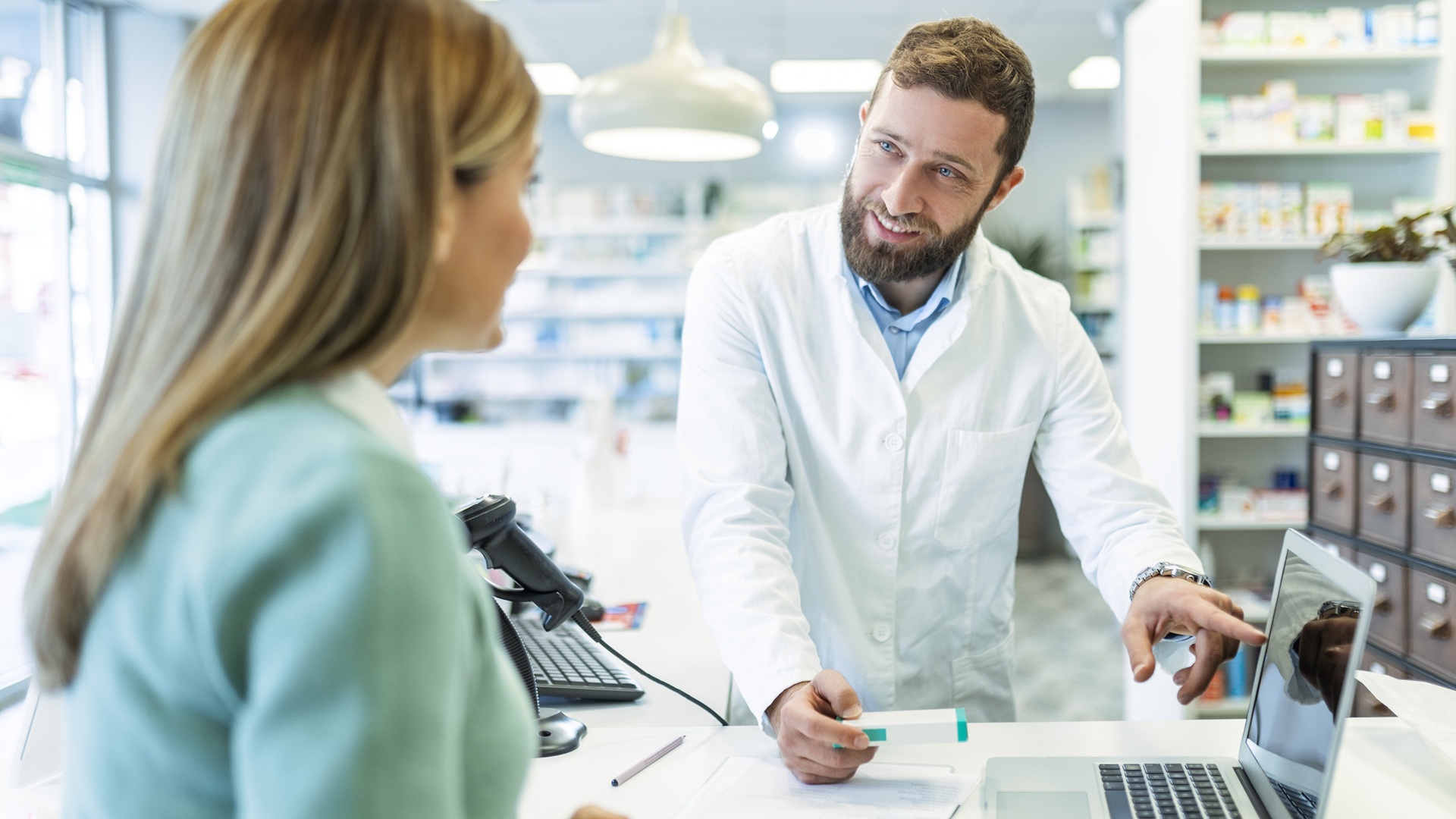 Healthcare Hacks That Could Cut Your Costs by $3K Yearly - AOL