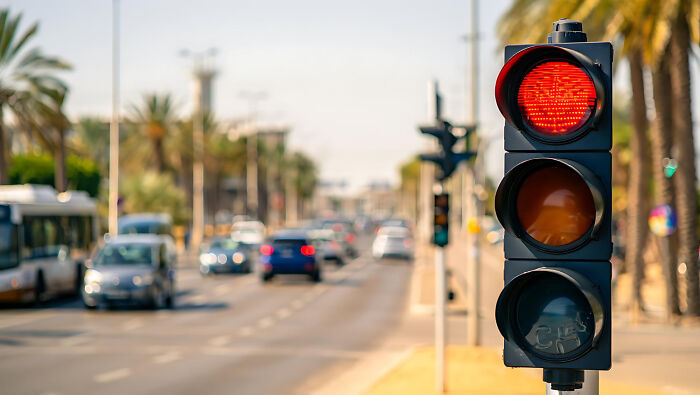 Run To Emergency 52 People Share Emergency Tips That Could Make All The Difference When ...