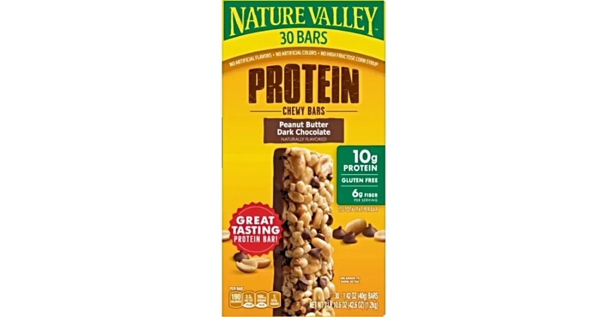 13 Costco Snacks You’ll Keep Buying Again and Again (#9 Is Perfect on ...