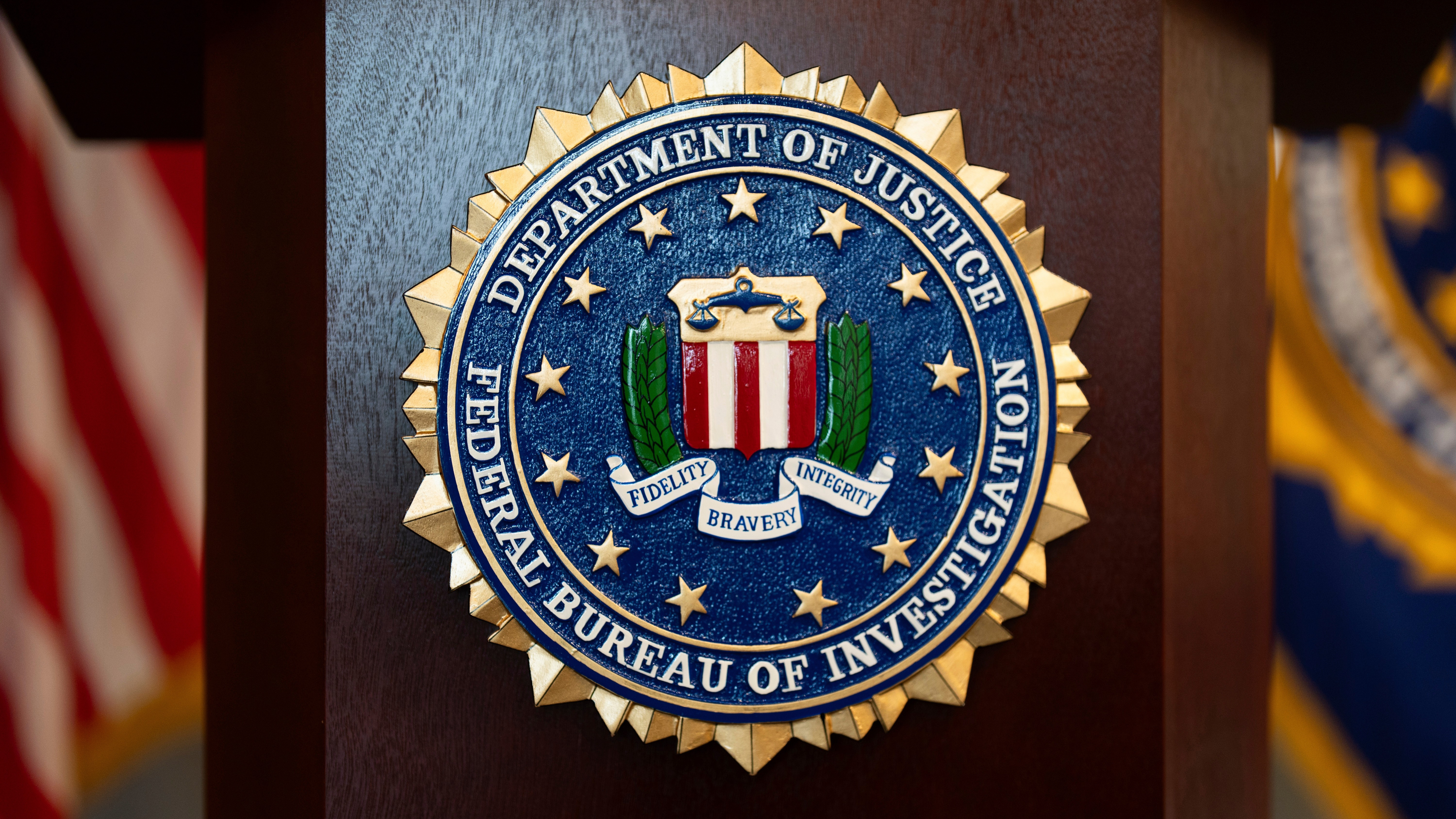 Hunter Making Food 2 ex-FBI officials charged with making false statements about Hunter ...
