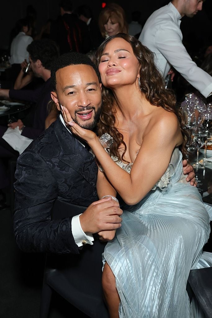   Stefanie Keenan/Oscars / Getty Images for Academy Museum Foundation