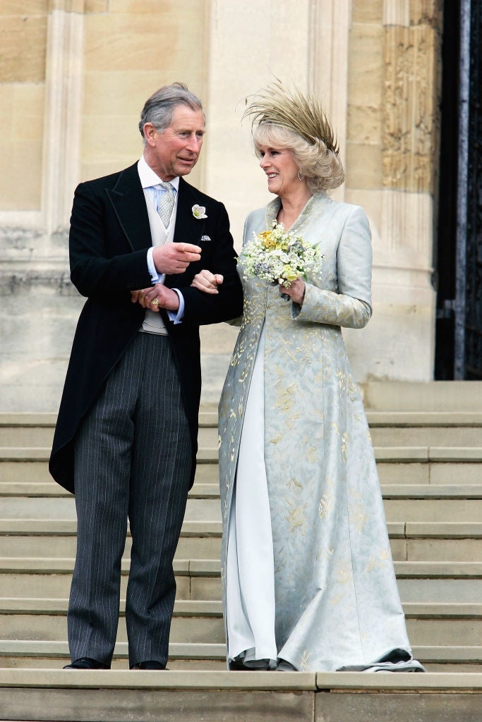 This is the full transcript:Charles: 